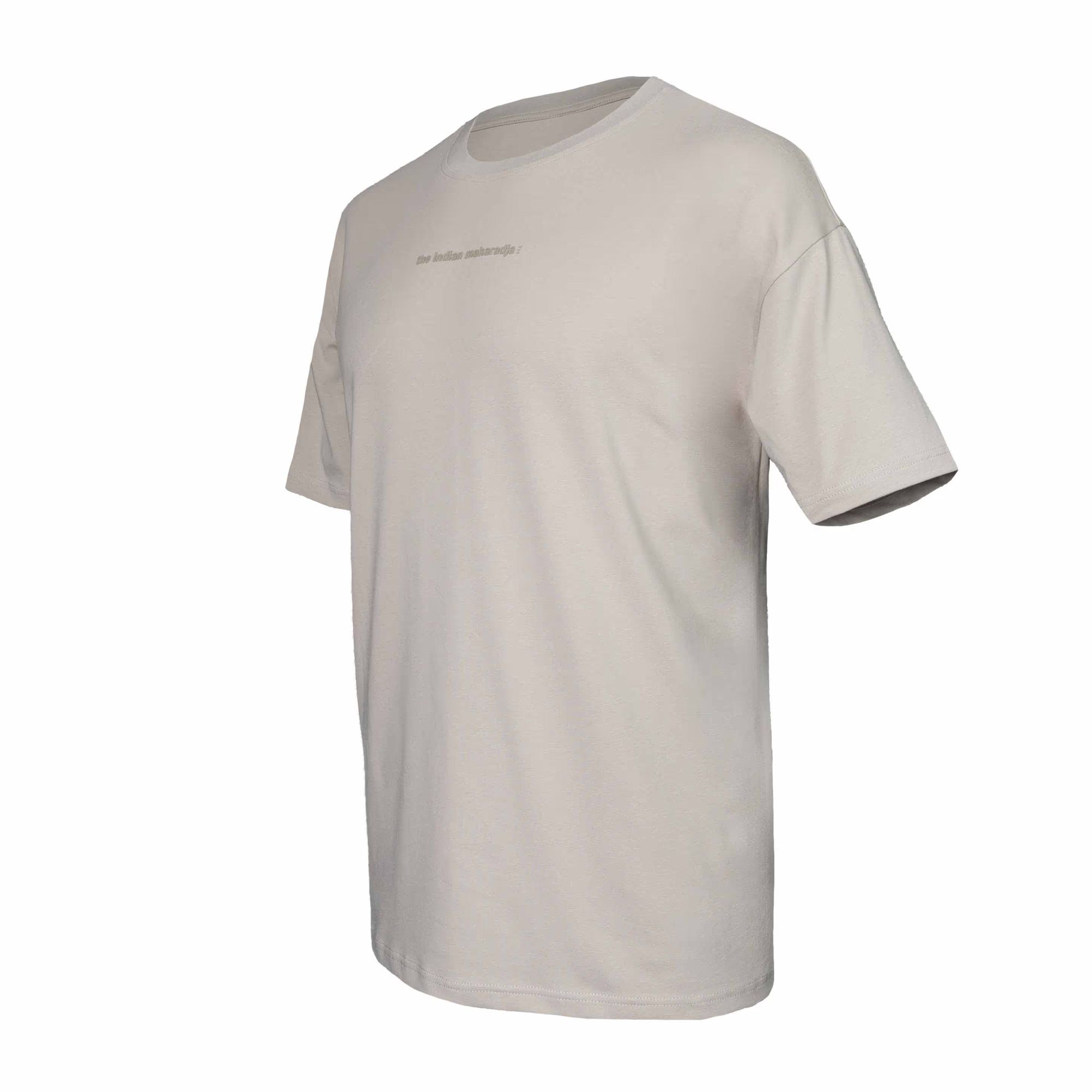 The Indian Maharadja Shirt Senior