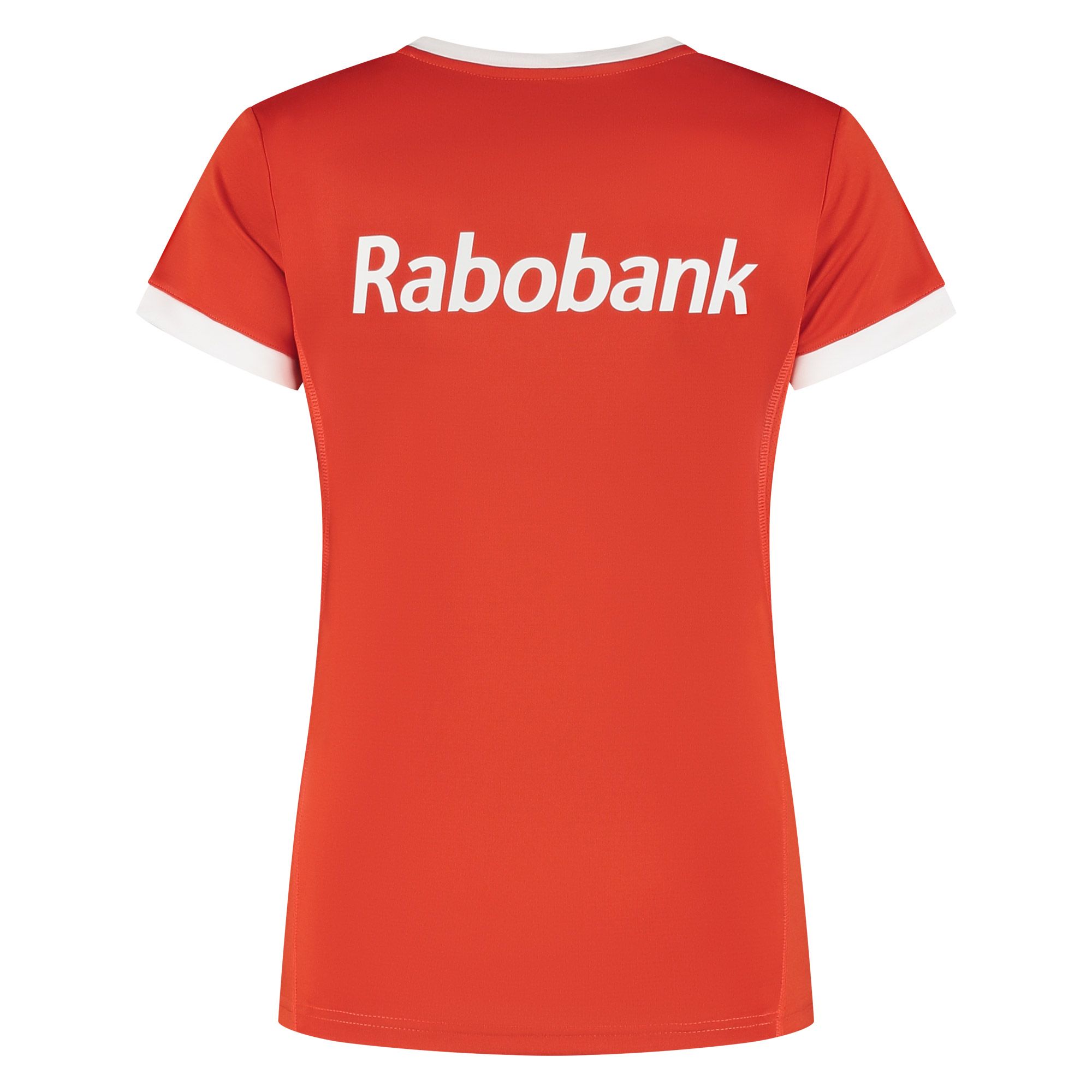 AHC IJburg Thuisshirt Dames