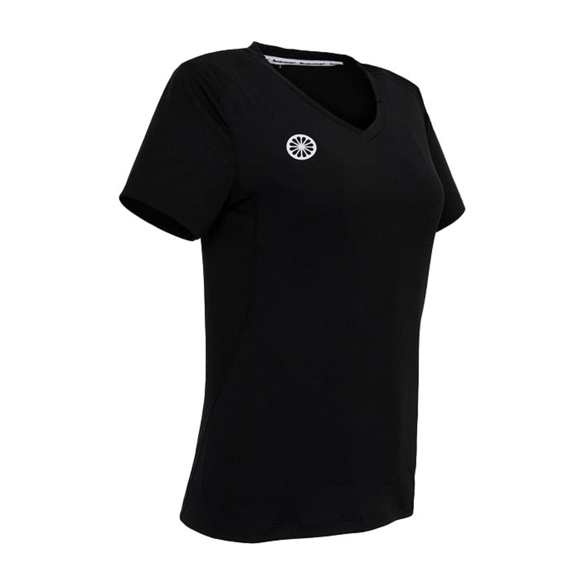 The Indian Maharadja Goa Dry Touch Shirt Dames