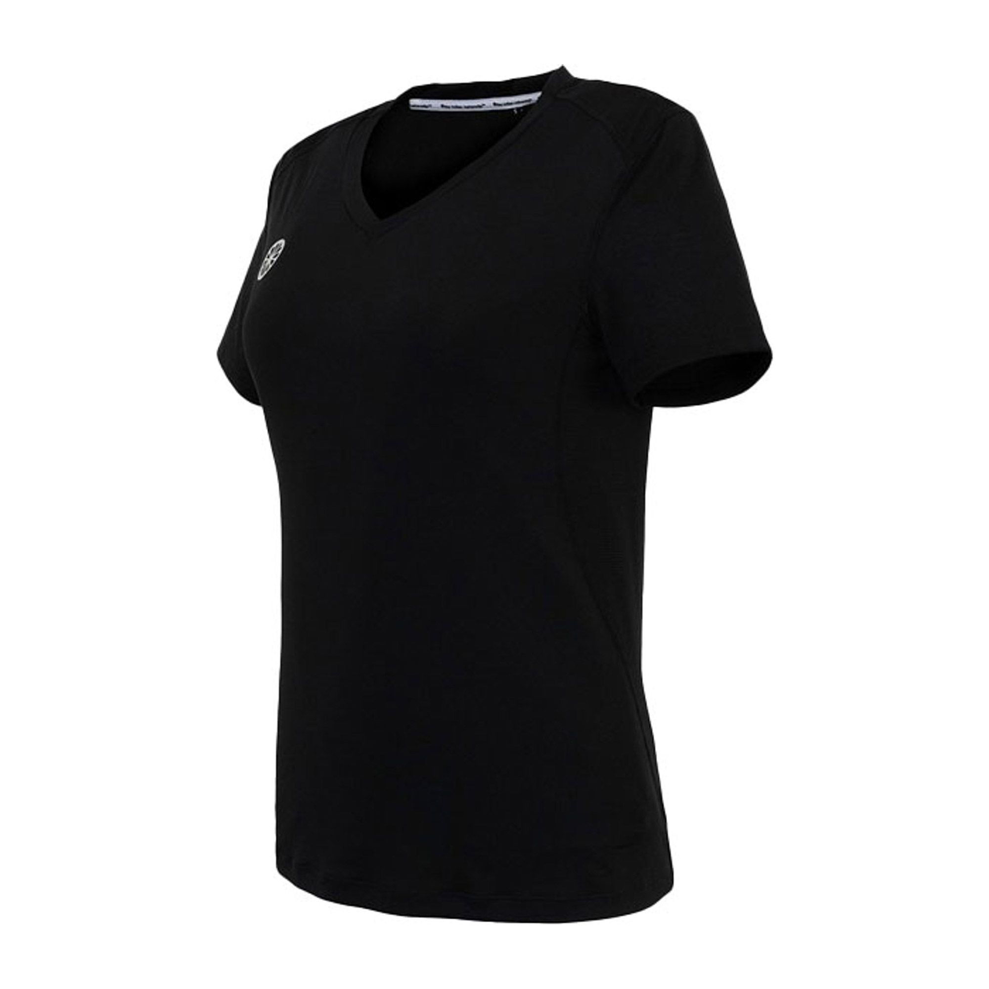 The Indian Maharadja Goa Dry Touch Shirt Dames