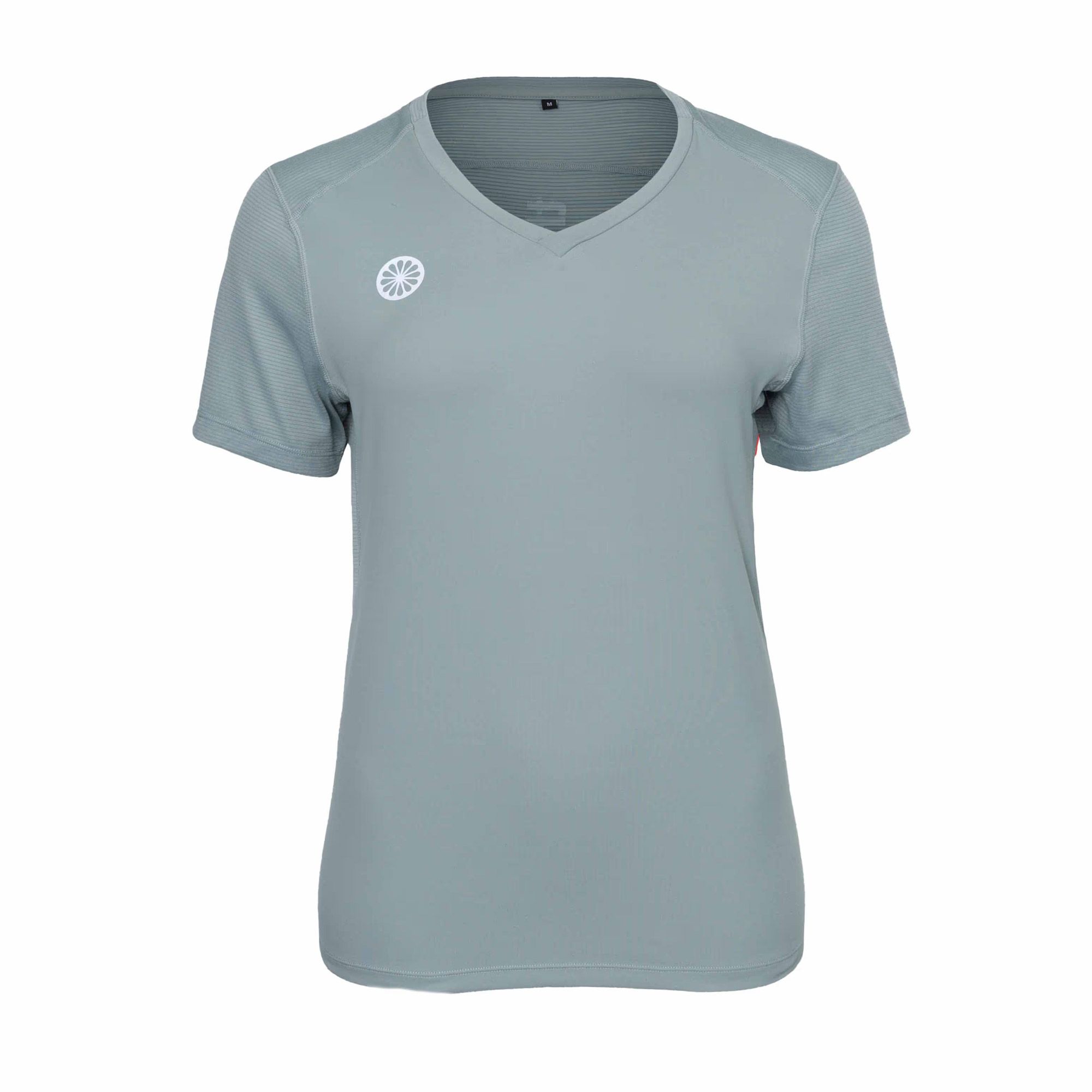 The Indian Maharadja Goa Dry Touch Shirt Dames