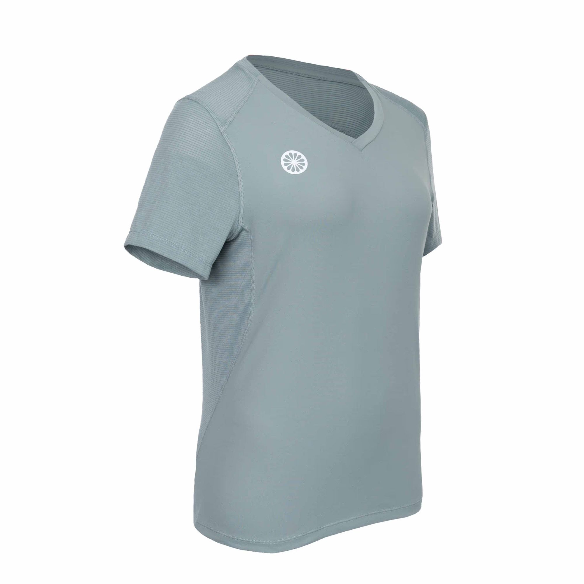 The Indian Maharadja Goa Dry Touch Shirt Dames
