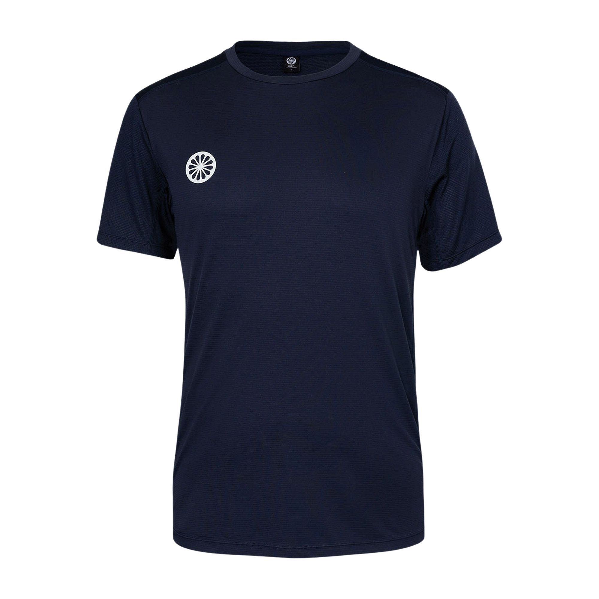 The Indian Maharadja Agility Shirt Jongens