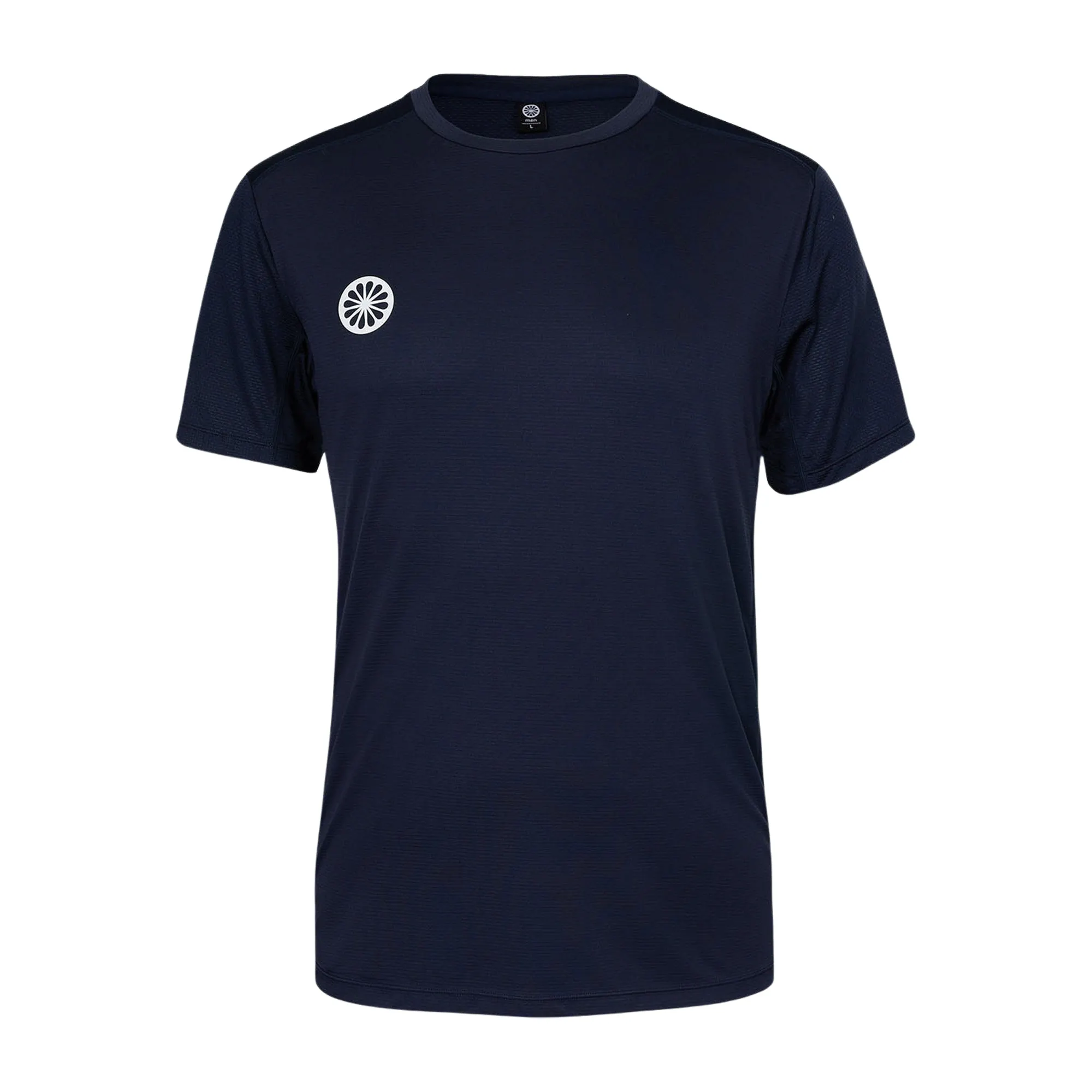 The Indian Maharadja Agility Shirt Jongens