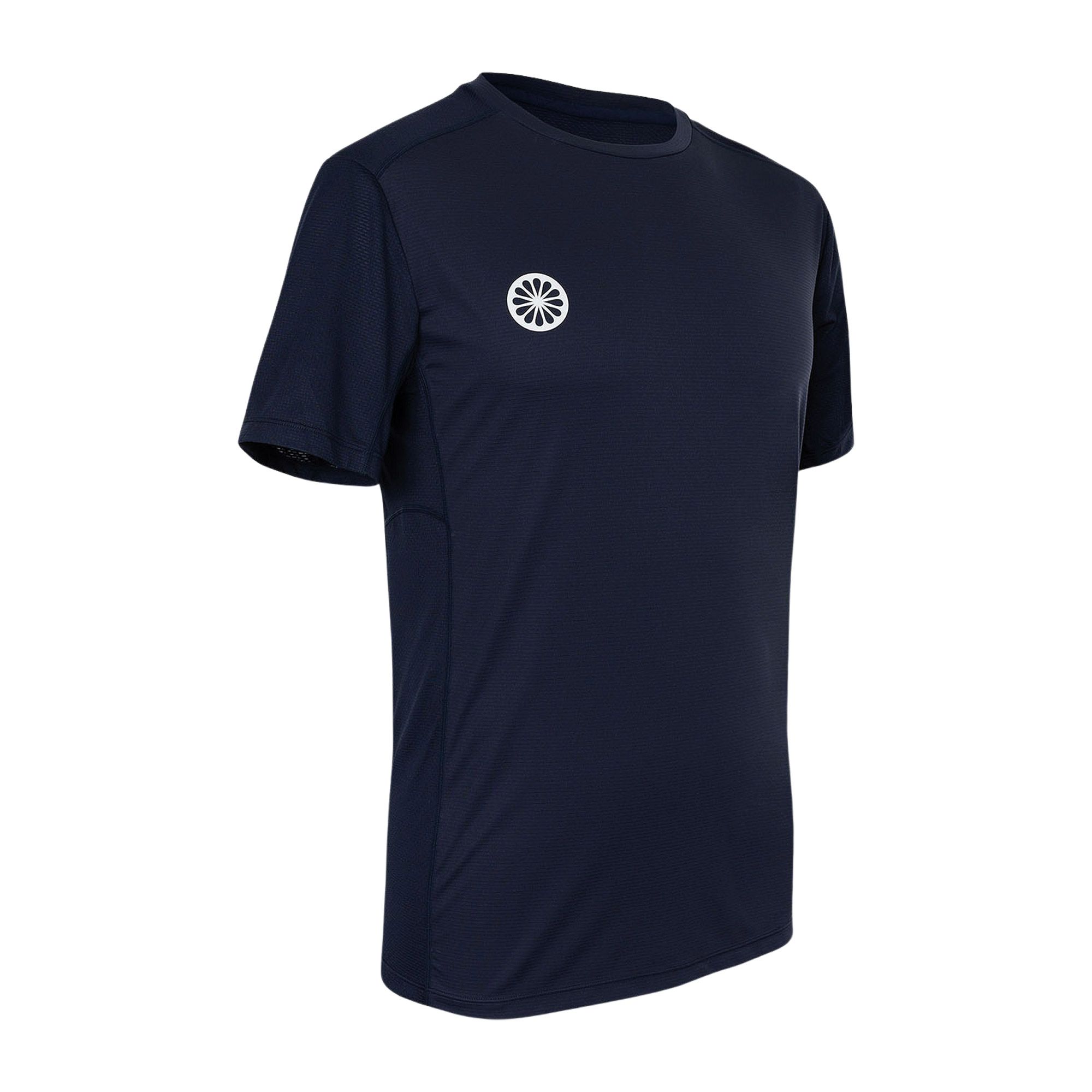 The Indian Maharadja Agility Shirt Jongens