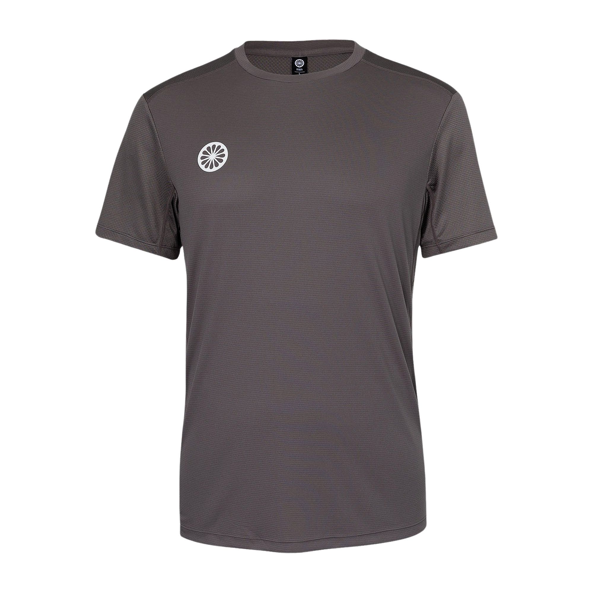 The Indian Maharadja Agility Shirt Jongens