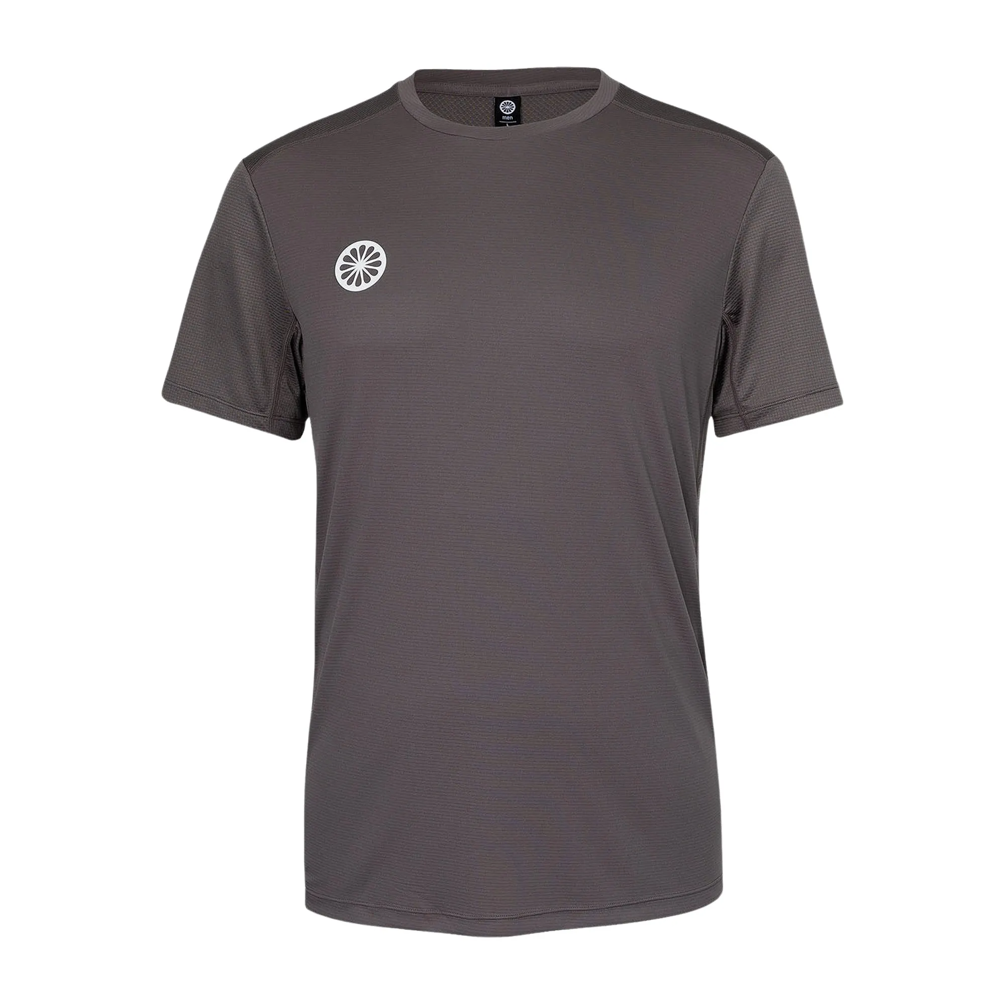 The Indian Maharadja Agility Shirt Jongens