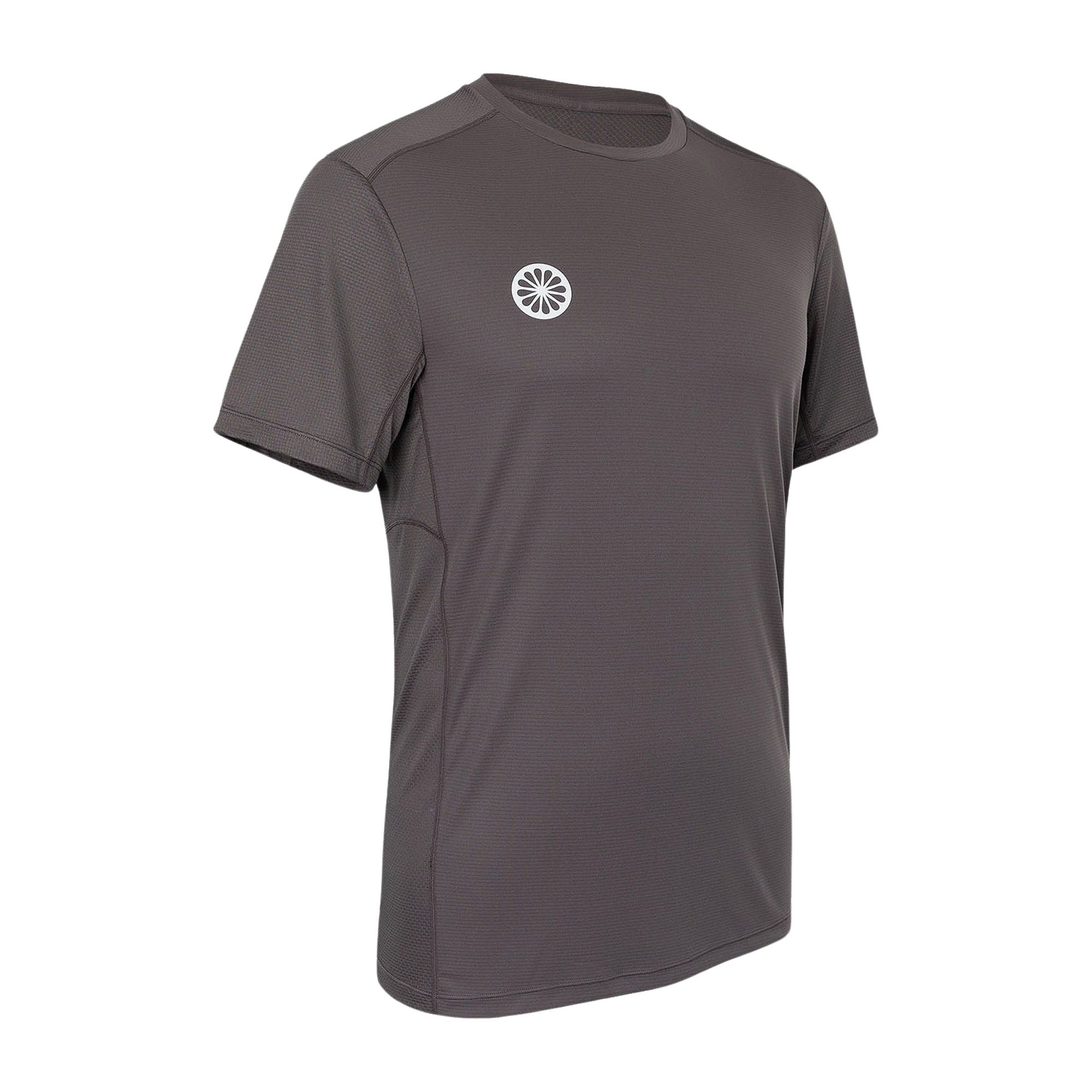 The Indian Maharadja Agility Shirt Jongens