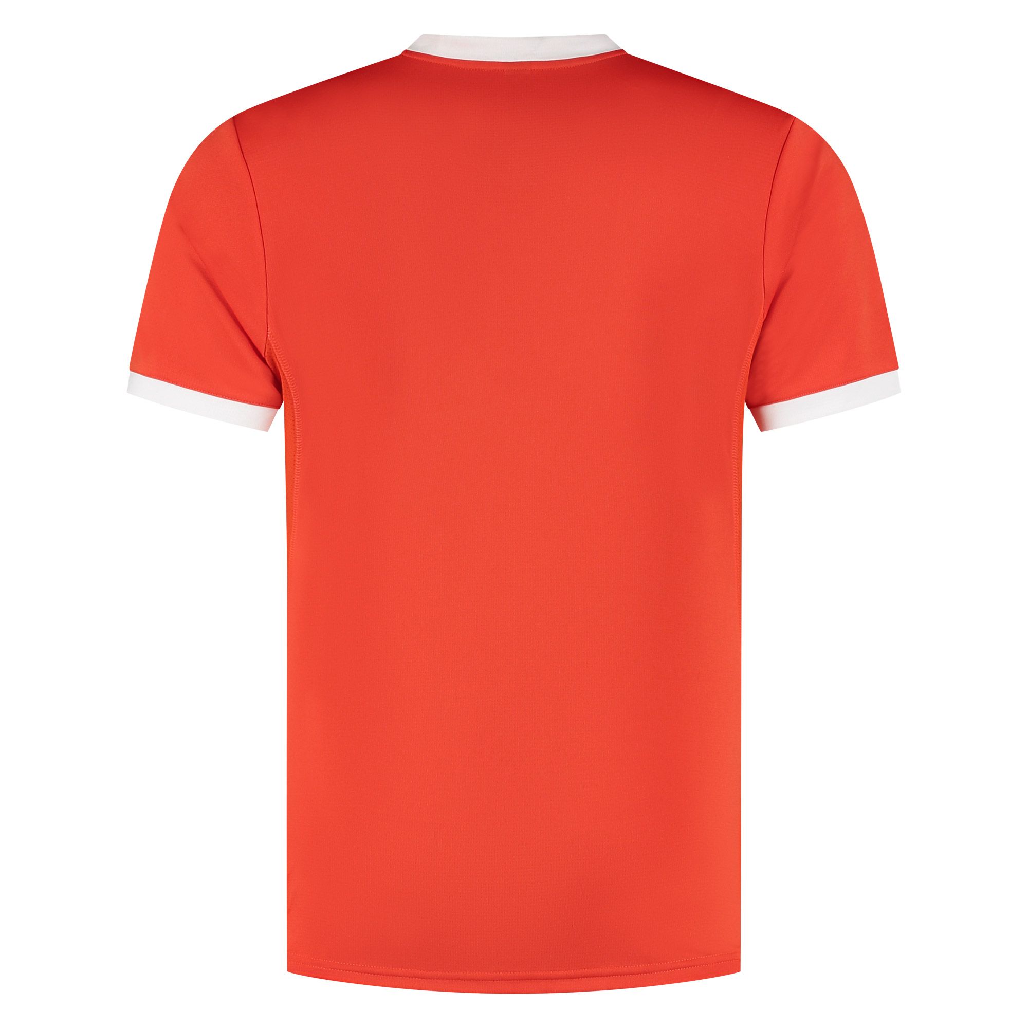 AHC IJburg Thuisshirt Heren