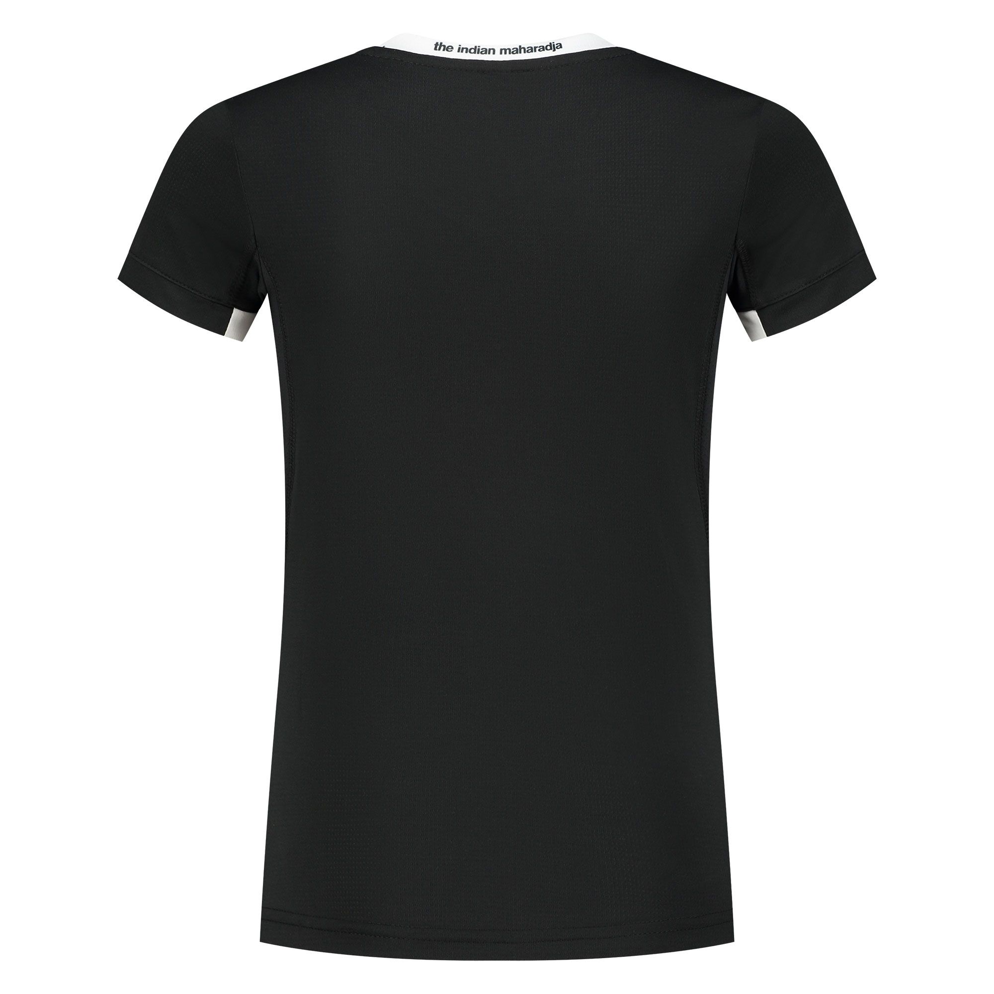 The Indian Maharadja Tech Shirt Junior