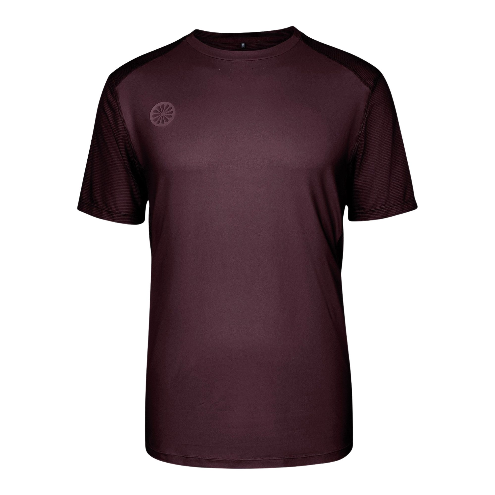 Shirt The Indian Maharadja Goa Dry Touch Hommes