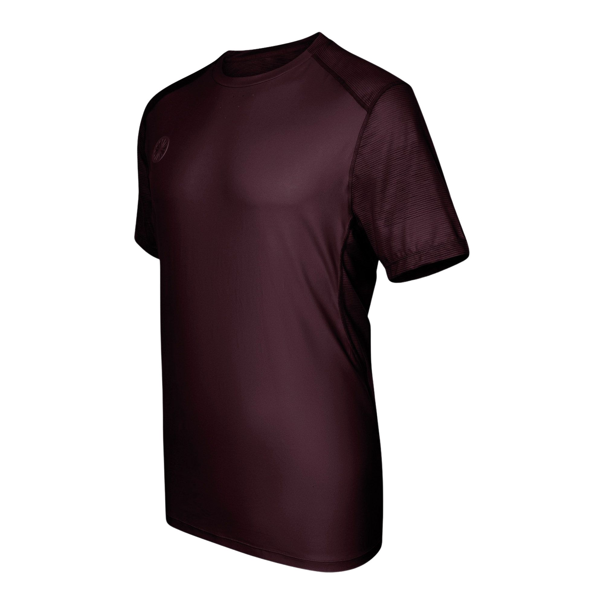Shirt The Indian Maharadja Goa Dry Touch Hommes