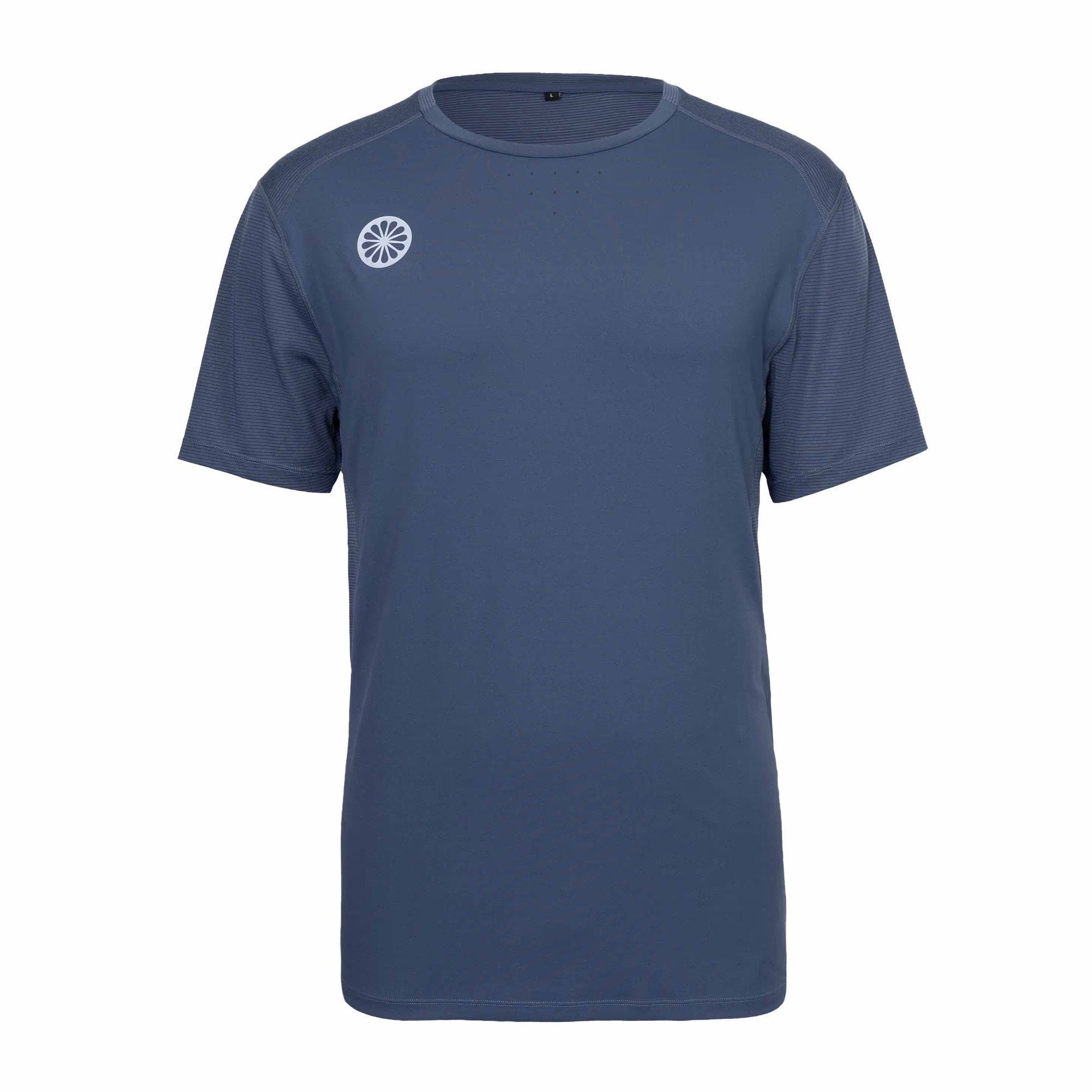 The Indian Maharadja Goa Dry Touch Shirt Heren