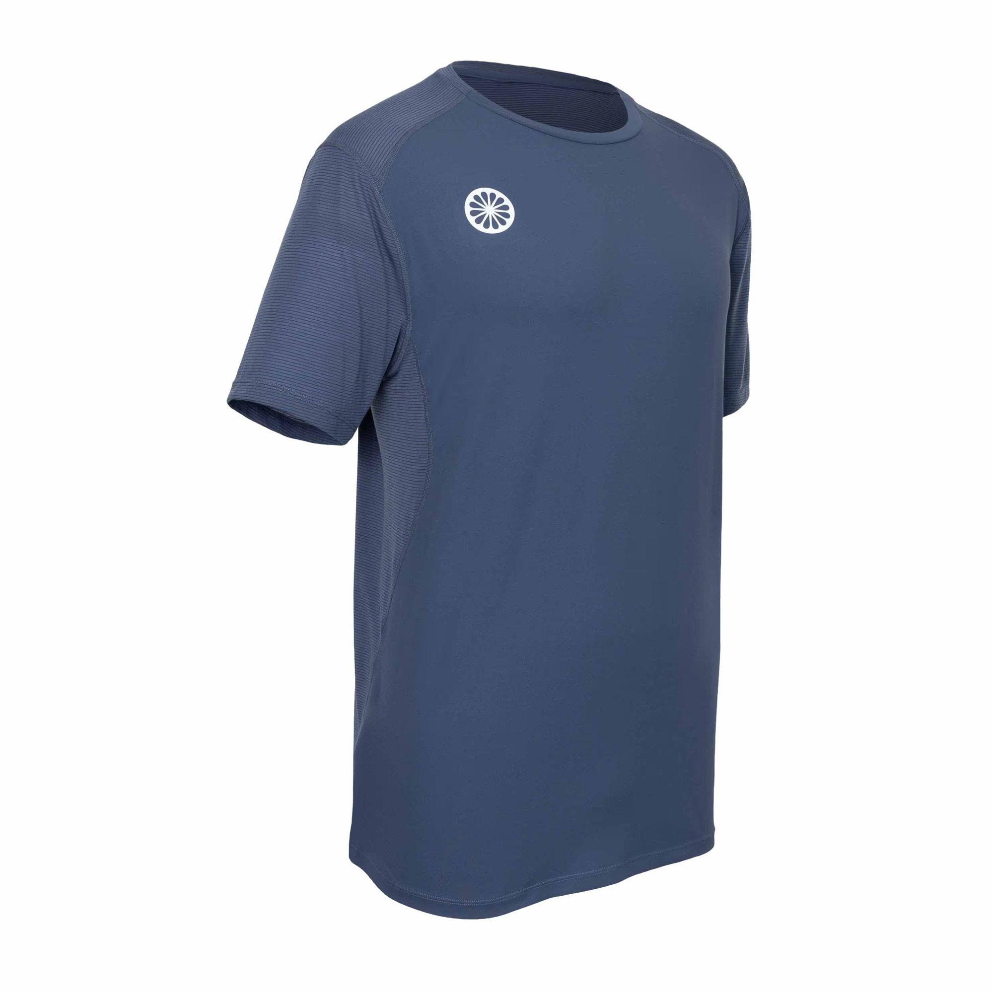 The Indian Maharadja Goa Dry Touch Shirt Herren