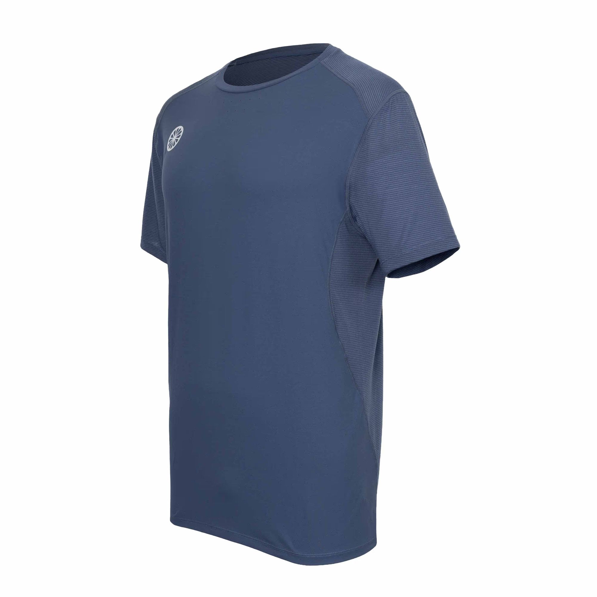 The Indian Maharadja Goa Dry Touch Shirt Herren