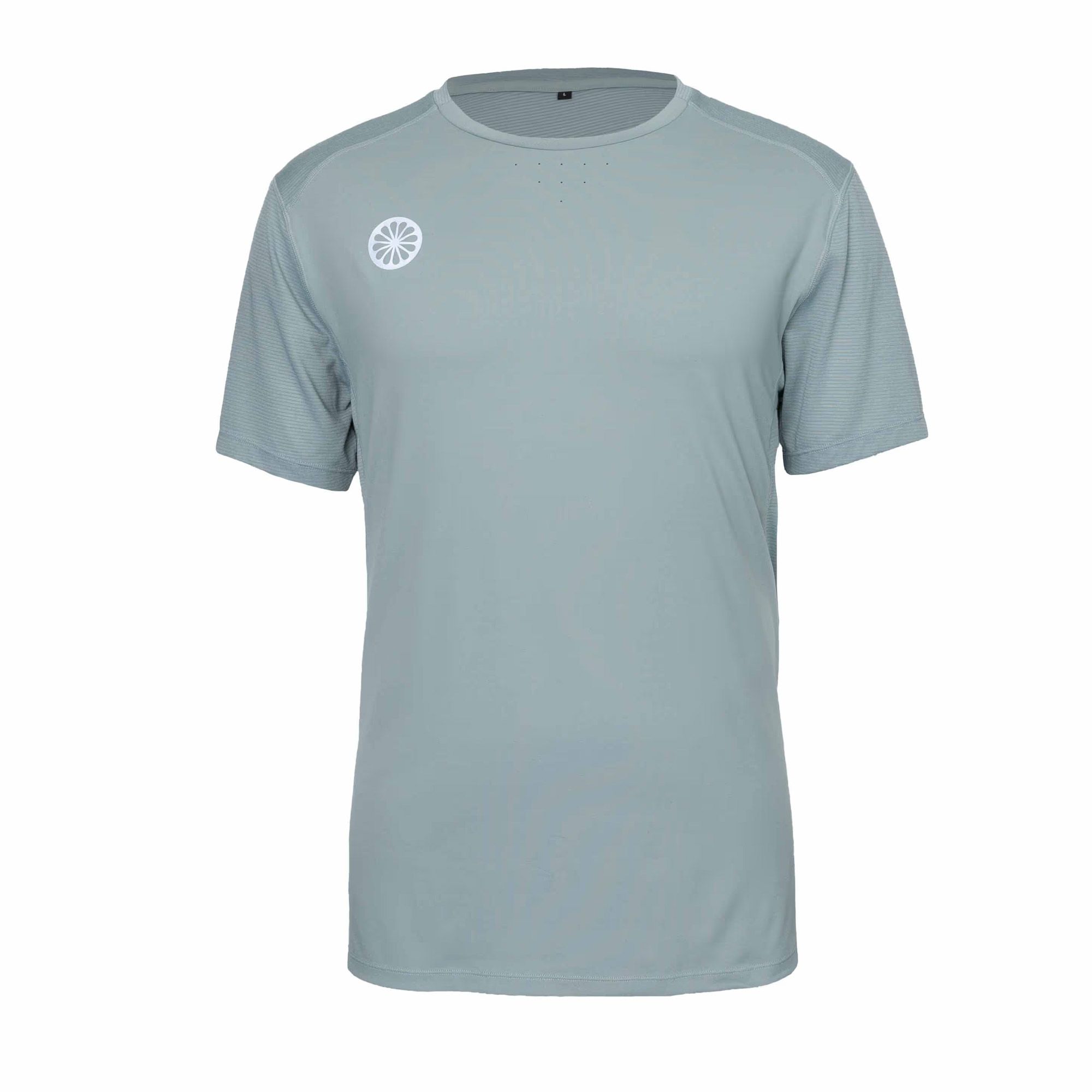 The Indian Maharadja Goa Dry Touch Shirt Heren