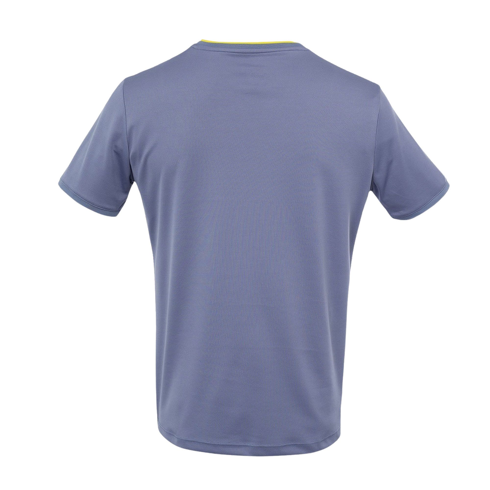 The Indian Maharadja Kadiri Pique Shirt Jungen