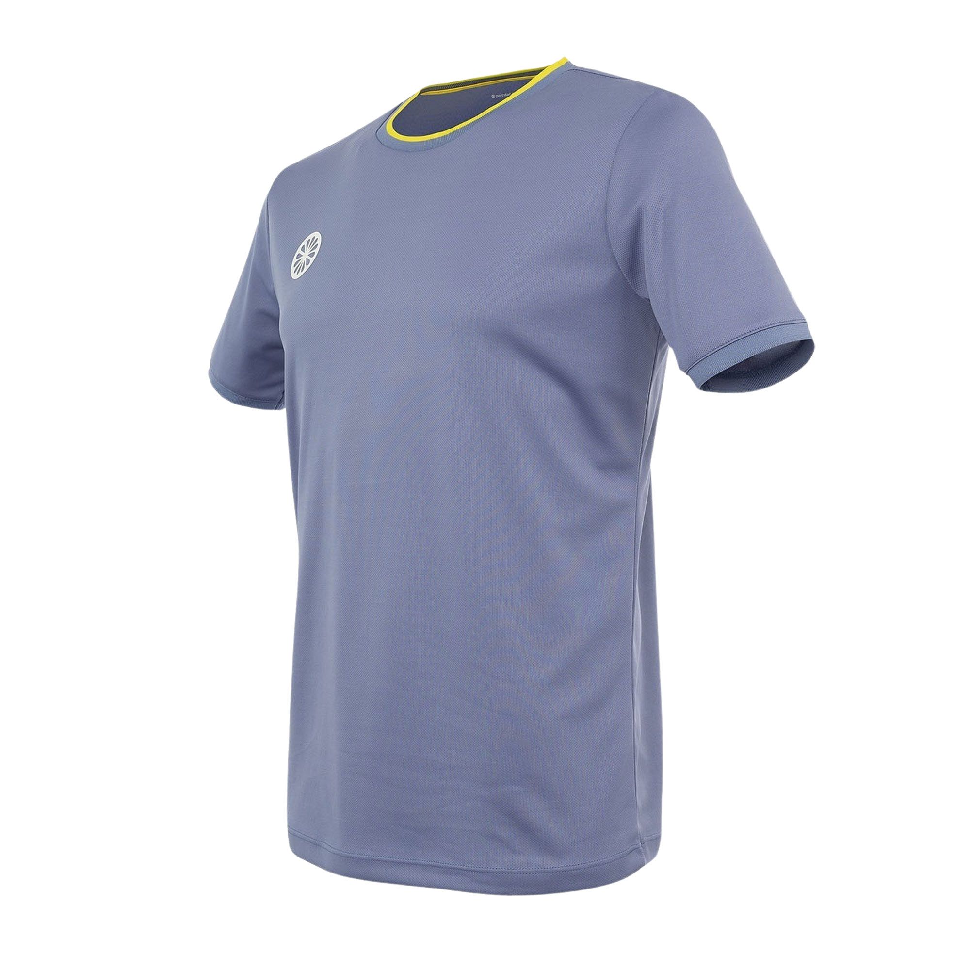 The Indian Maharadja Kadiri Pique Shirt Jungen