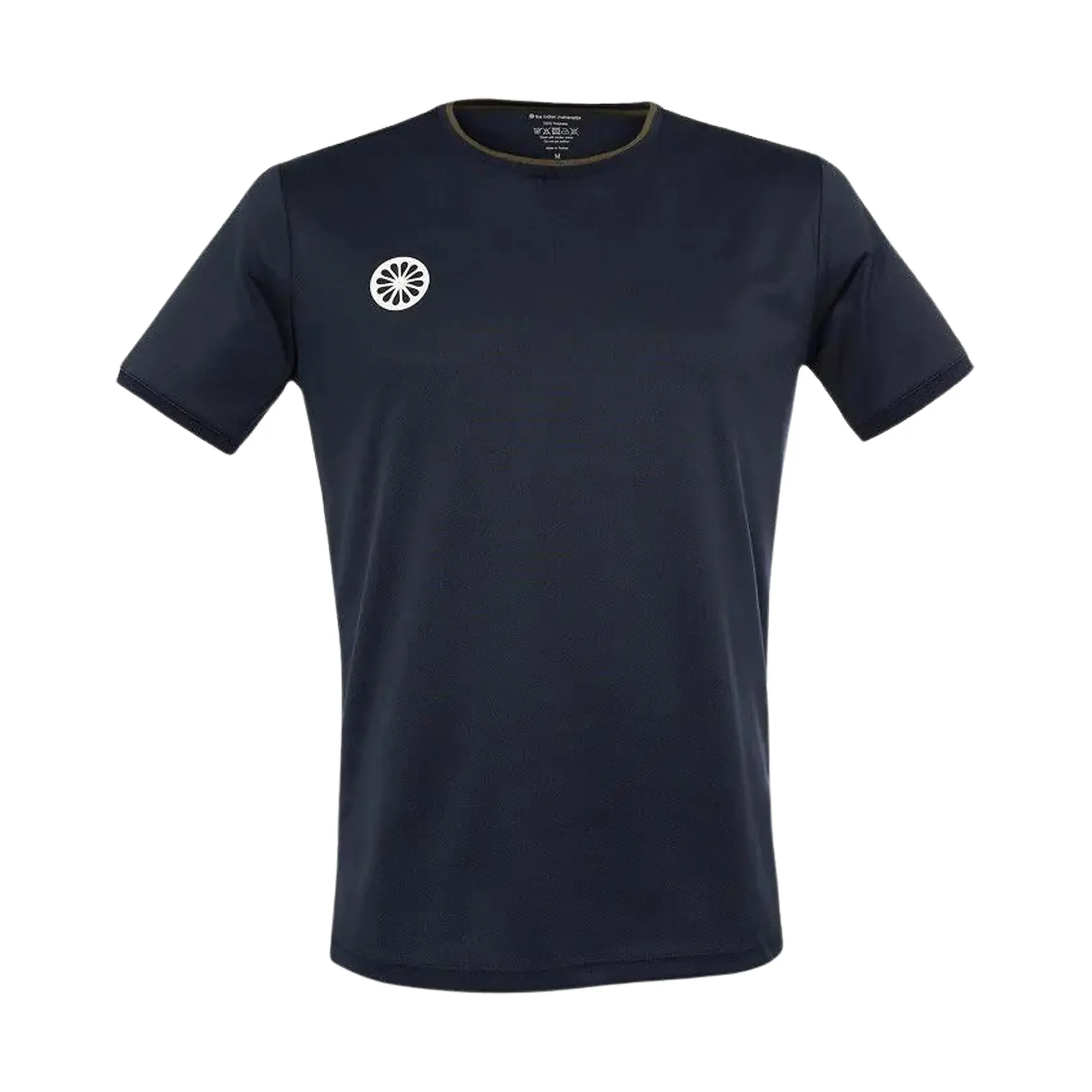 The Indian Maharadja Kadiri Pique Shirt Jongens