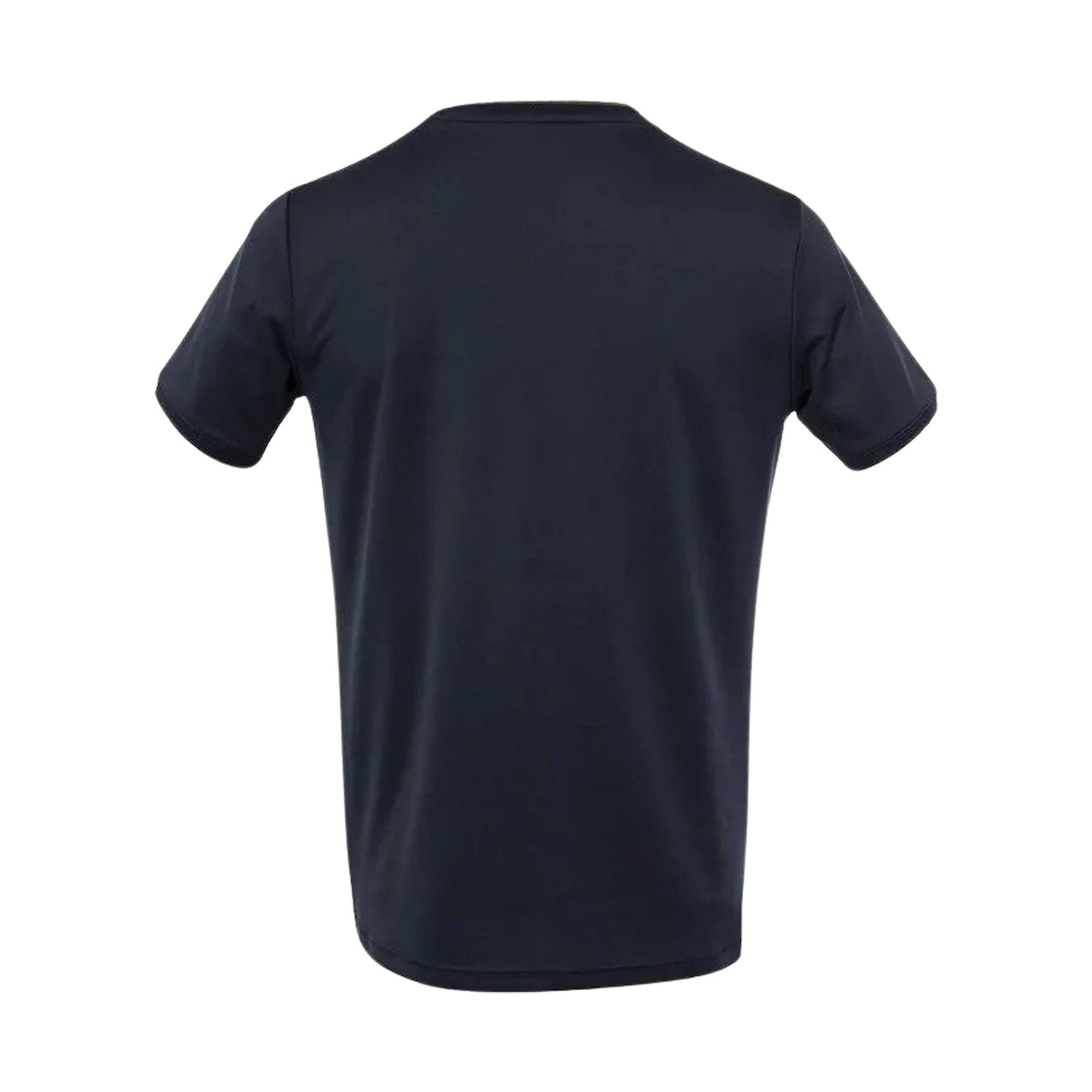 The Indian Maharadja Kadiri Pique Shirt Jongens