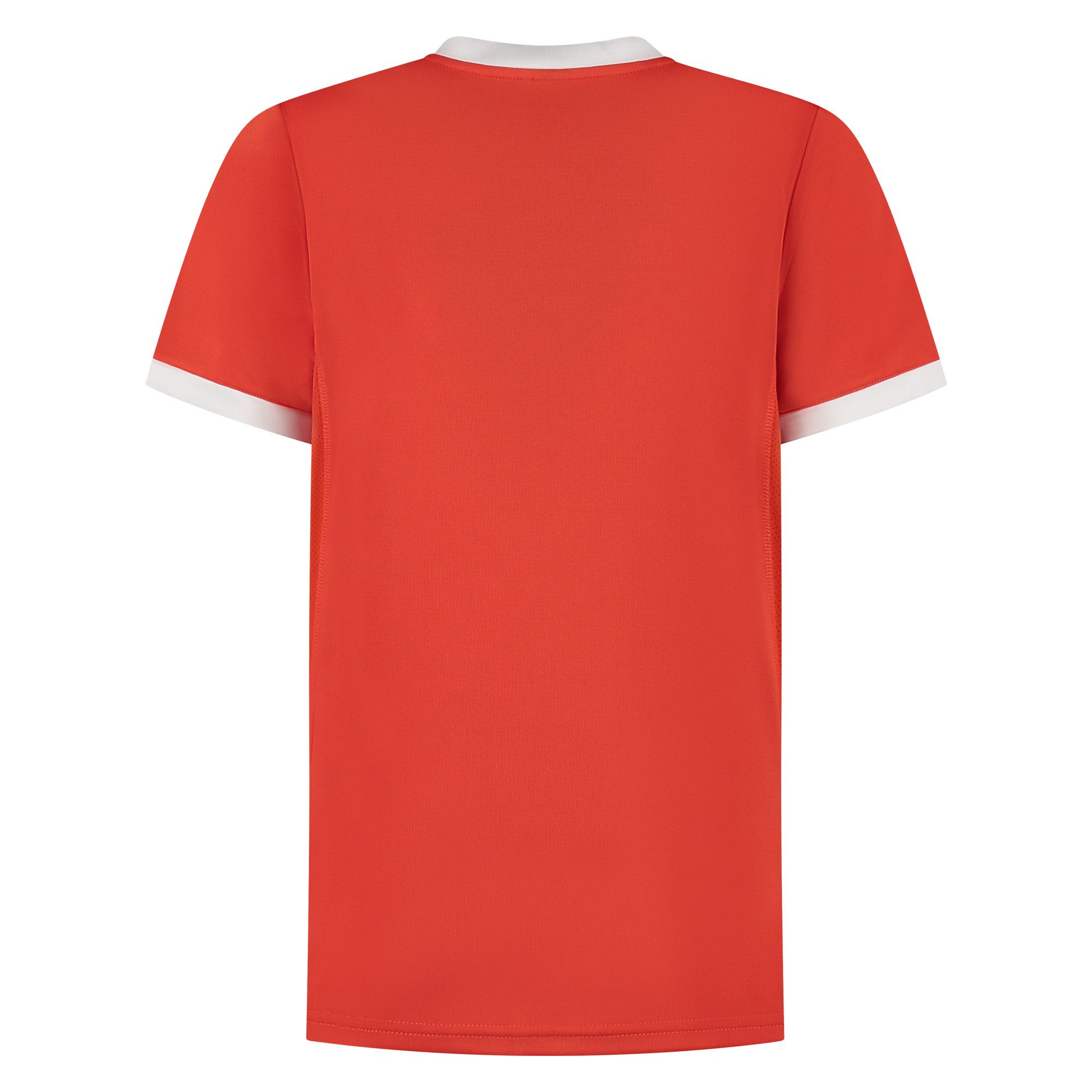 AHC IJburg Thuisshirt Jongens