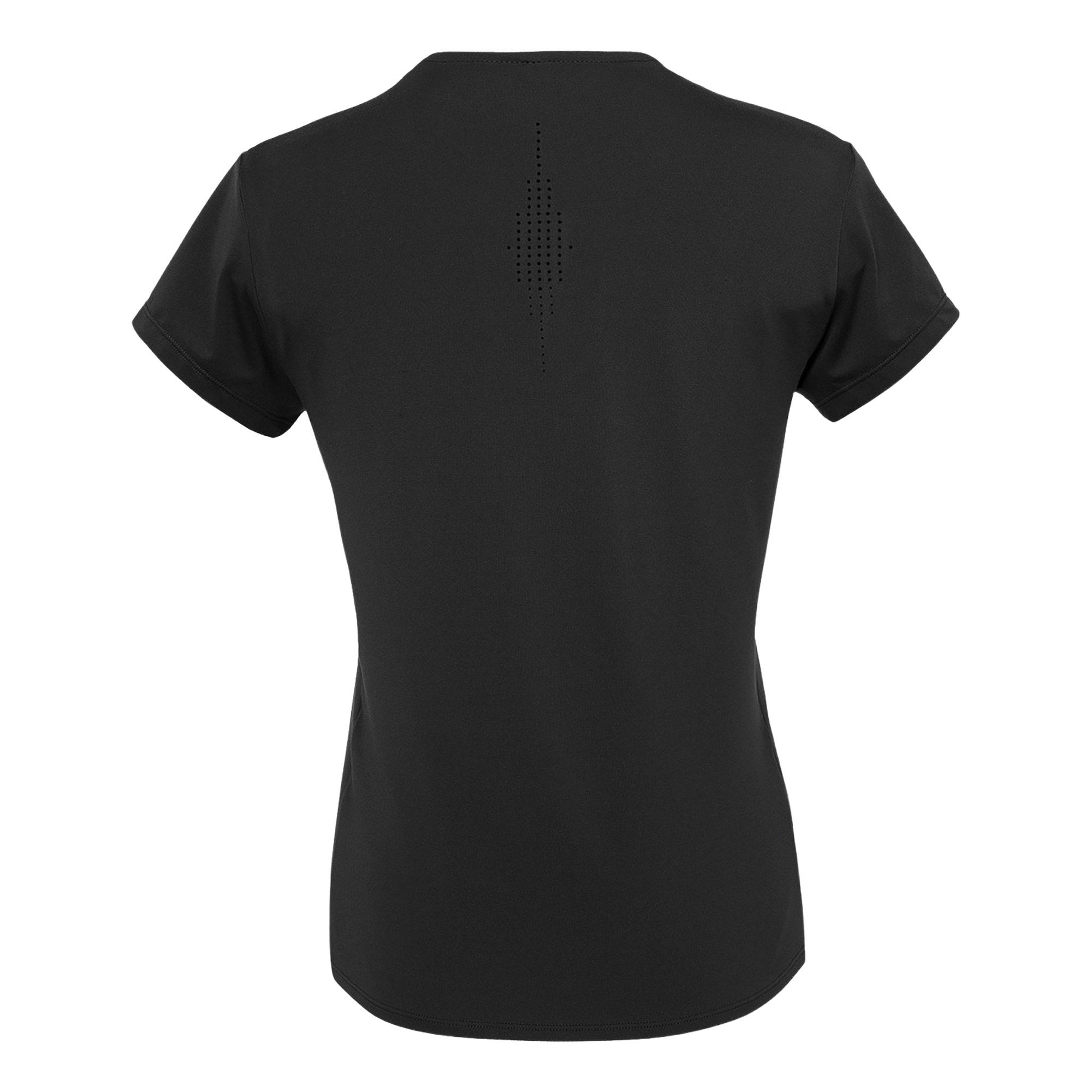 The Indian Maharadja Breeze Shirt Dames