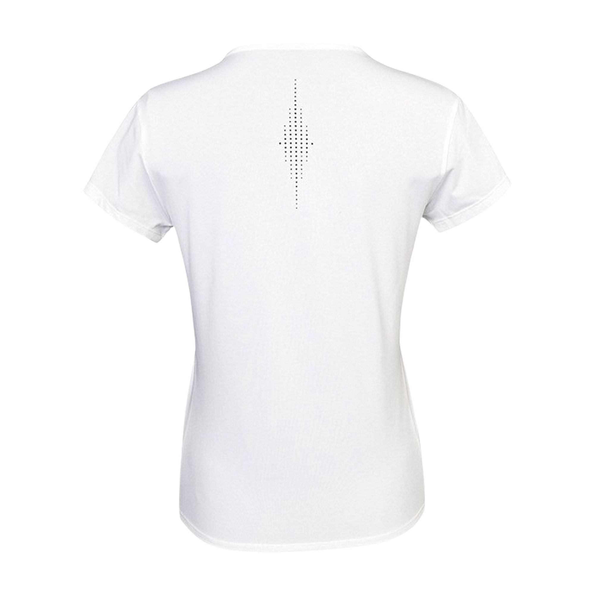 The Indian Maharadja Breeze Shirt Dames