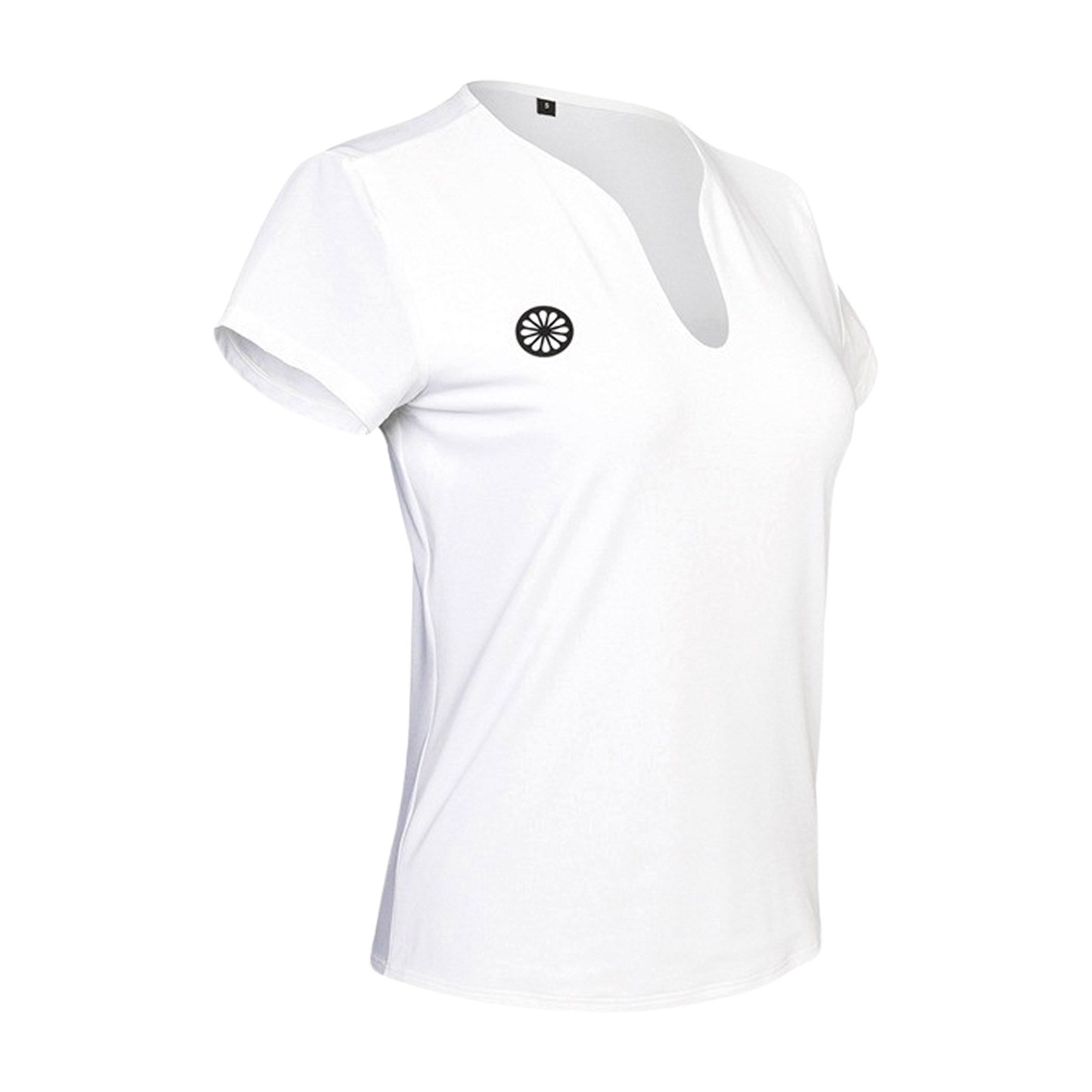 The Indian Maharadja Breeze Shirt Dames