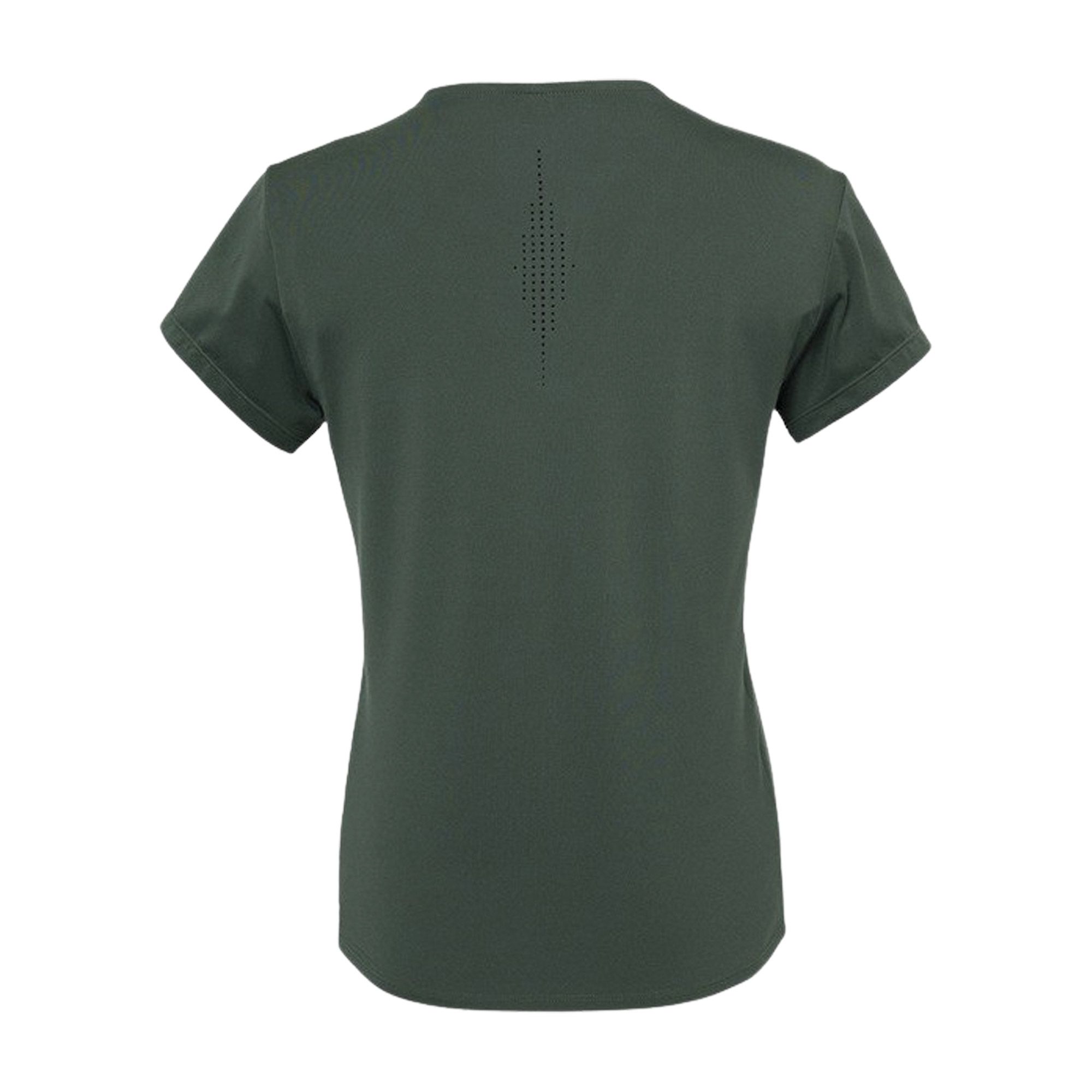 The Indian Maharadja Breeze Shirt Dames
