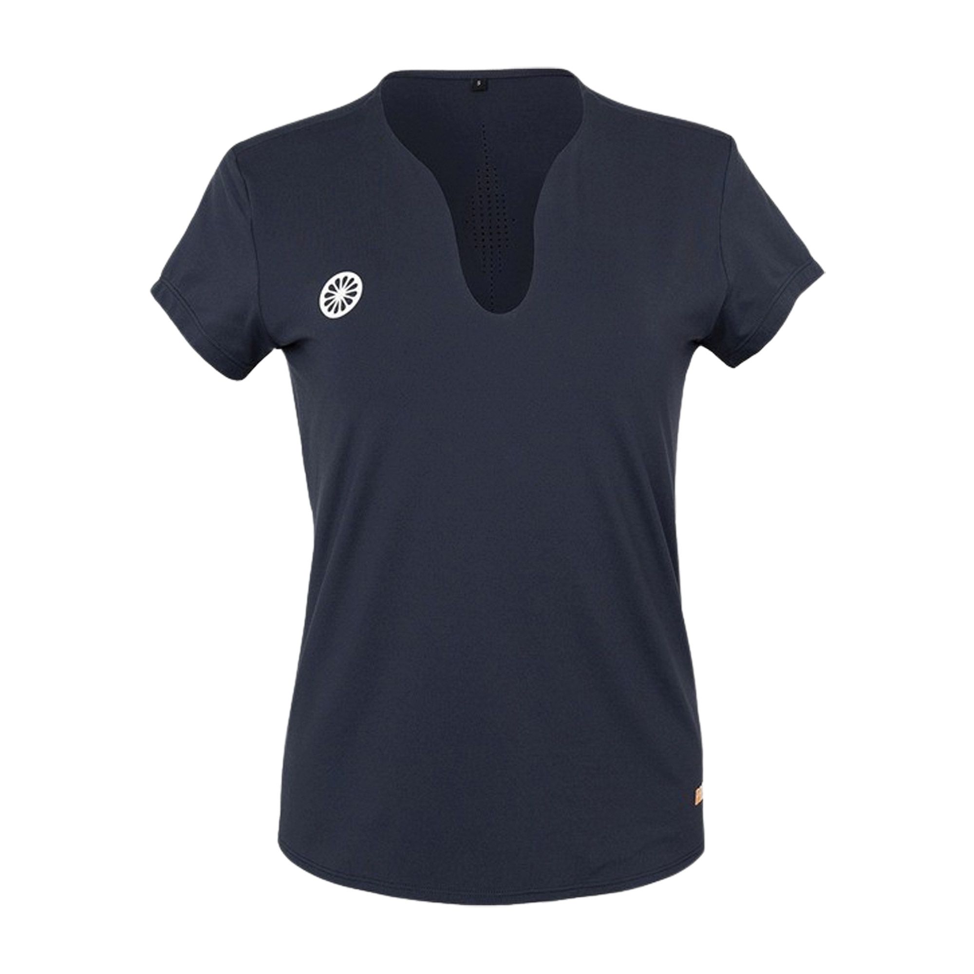 The Indian Maharadja Breeze Shirt Dames
