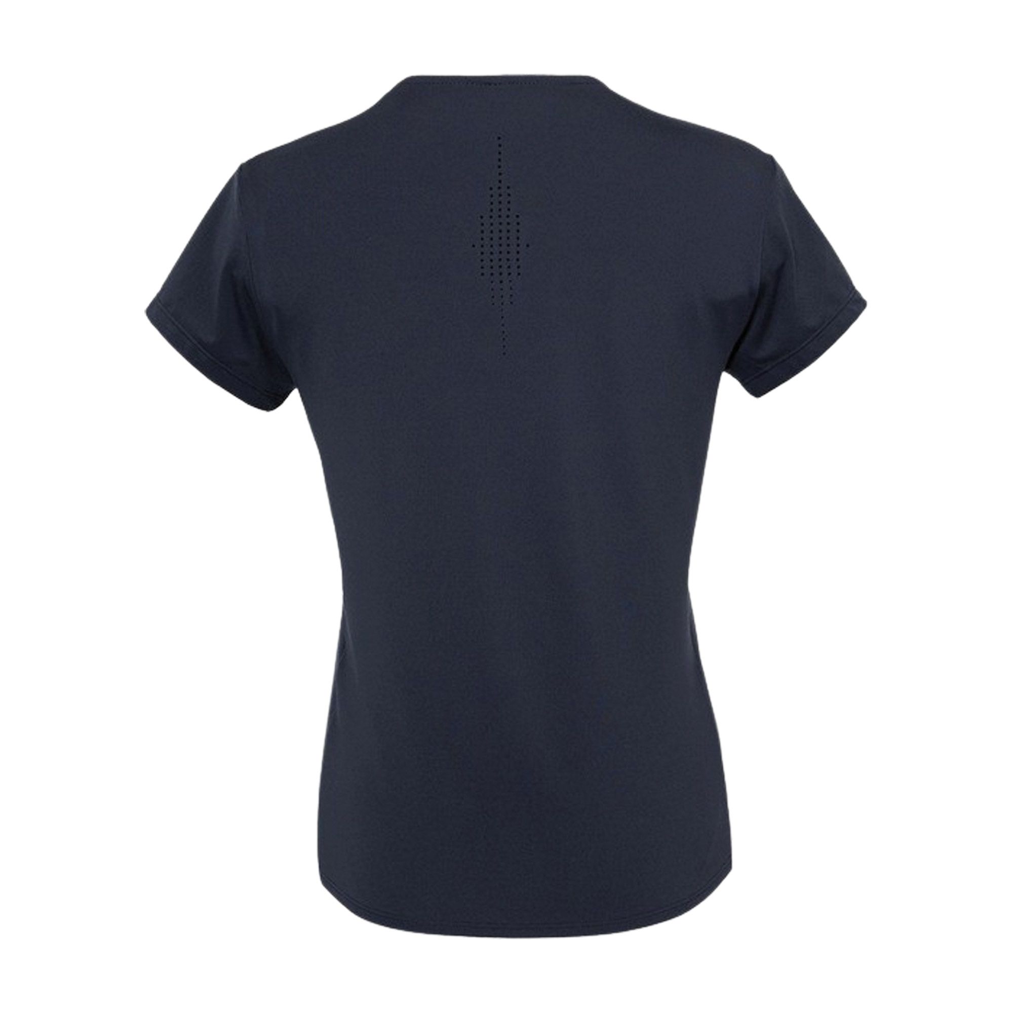 The Indian Maharadja Breeze Shirt Dames