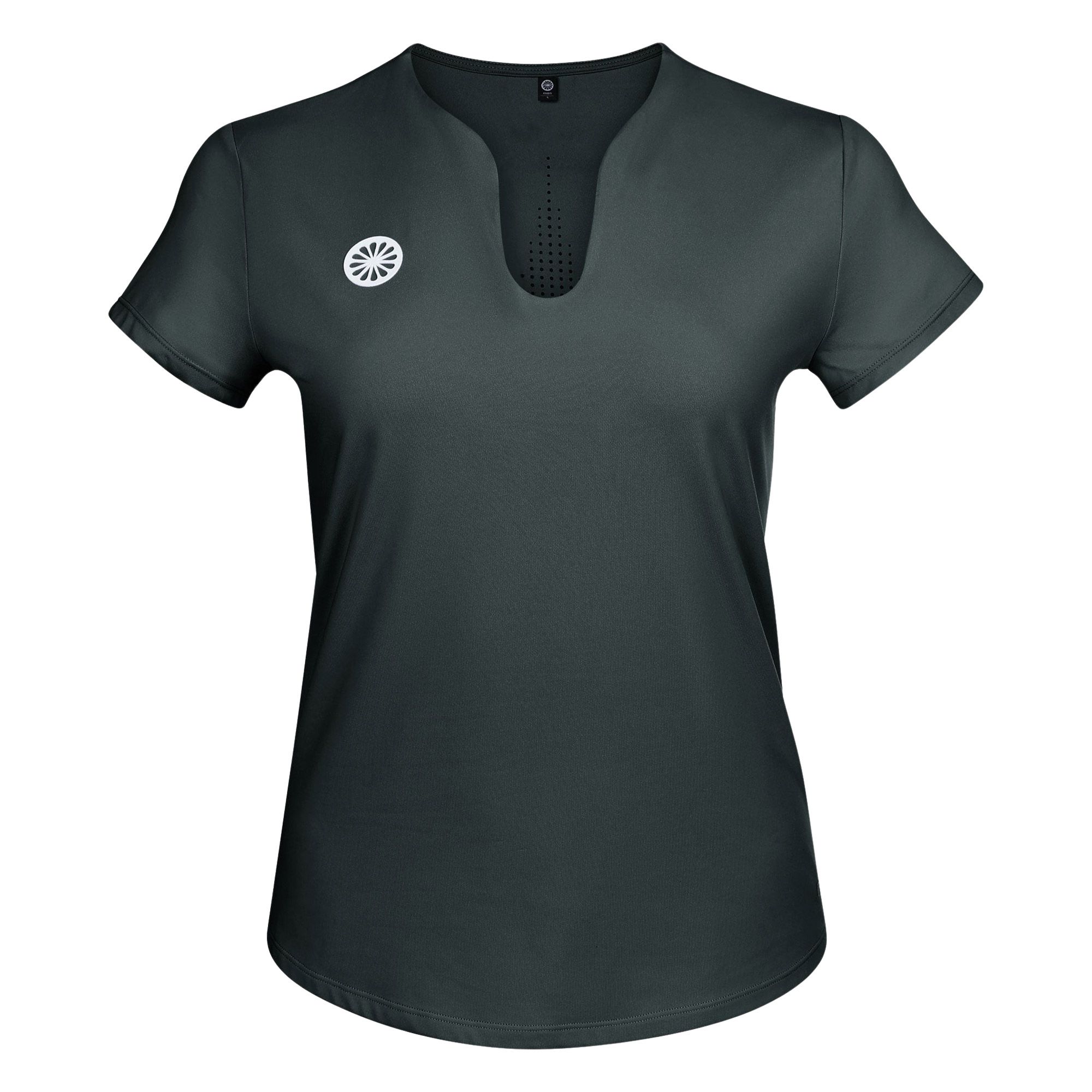 T-shirt The Indian Maharadja Breeze Femmes