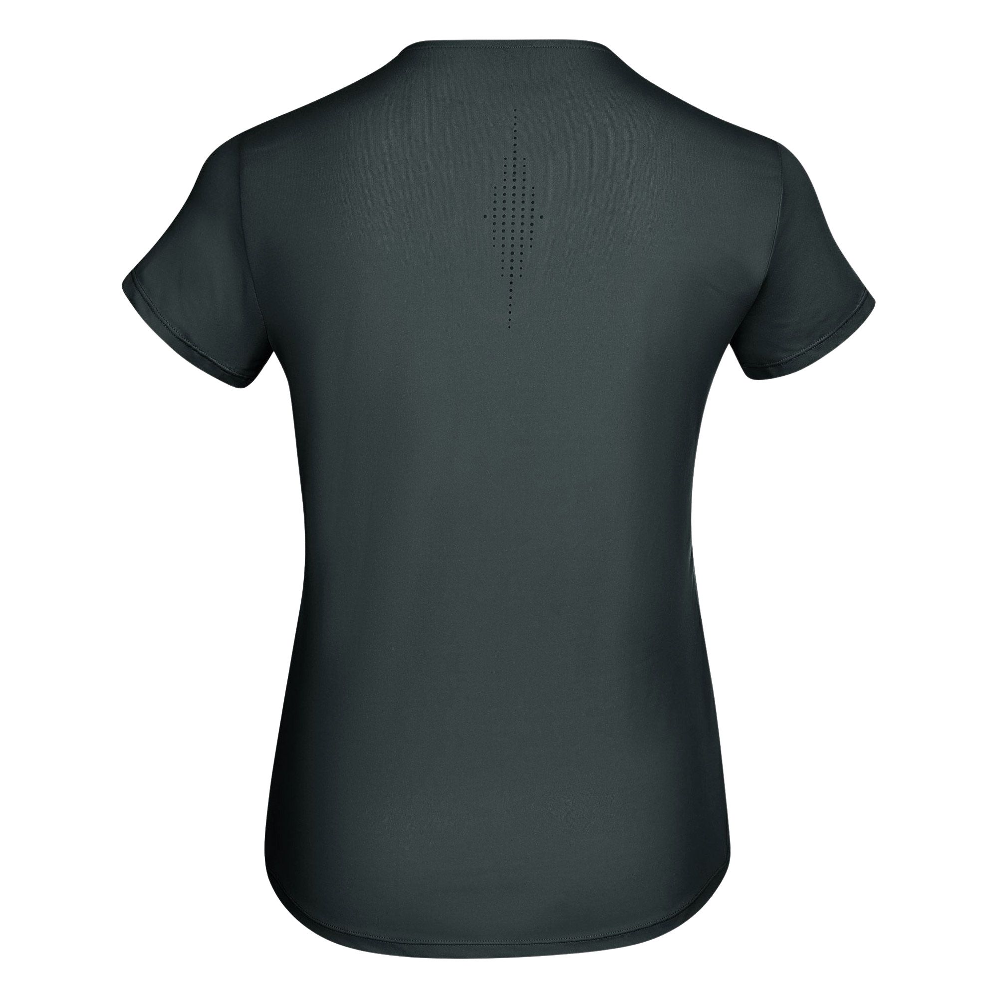 T-shirt The Indian Maharadja Breeze Femmes