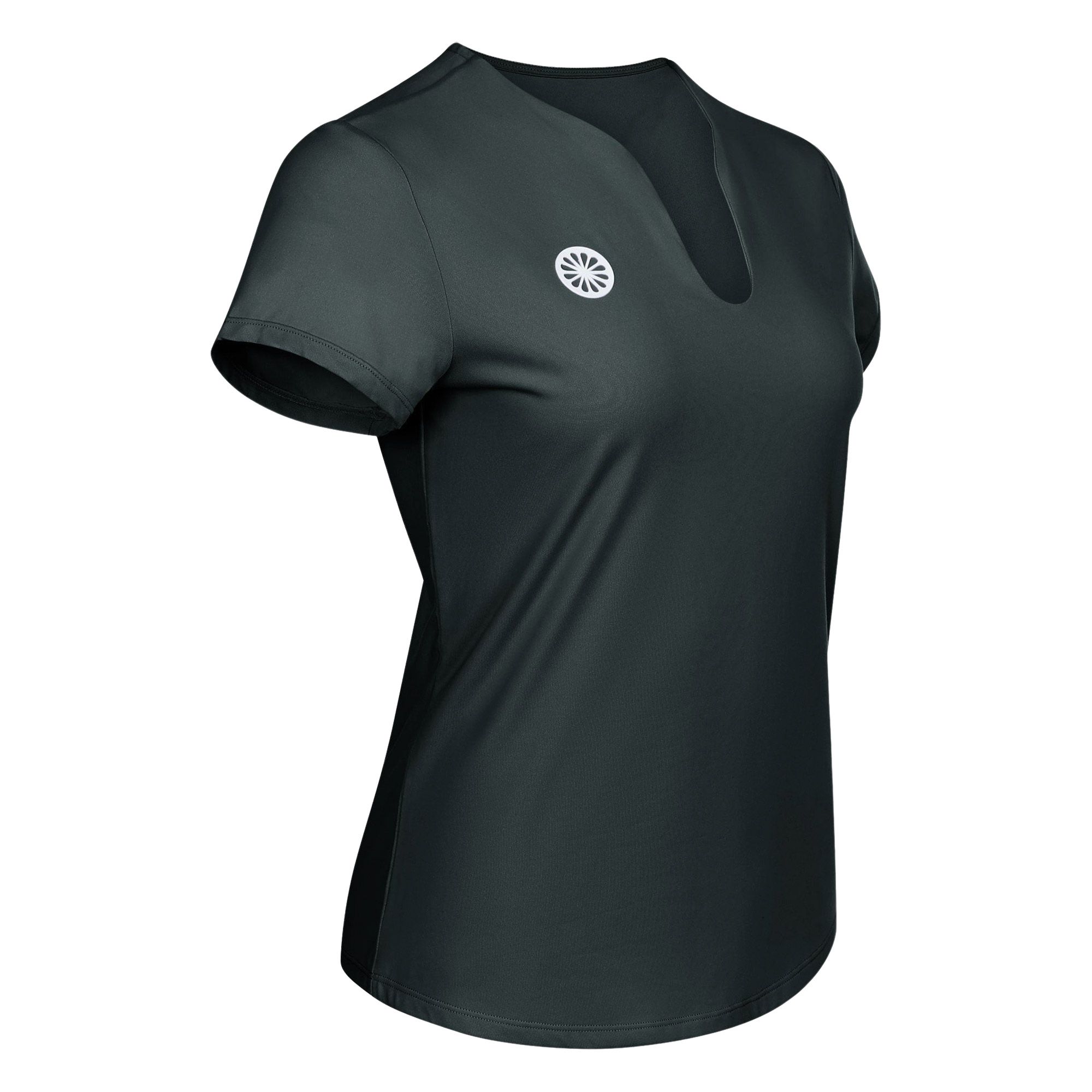 T-shirt The Indian Maharadja Breeze Femmes