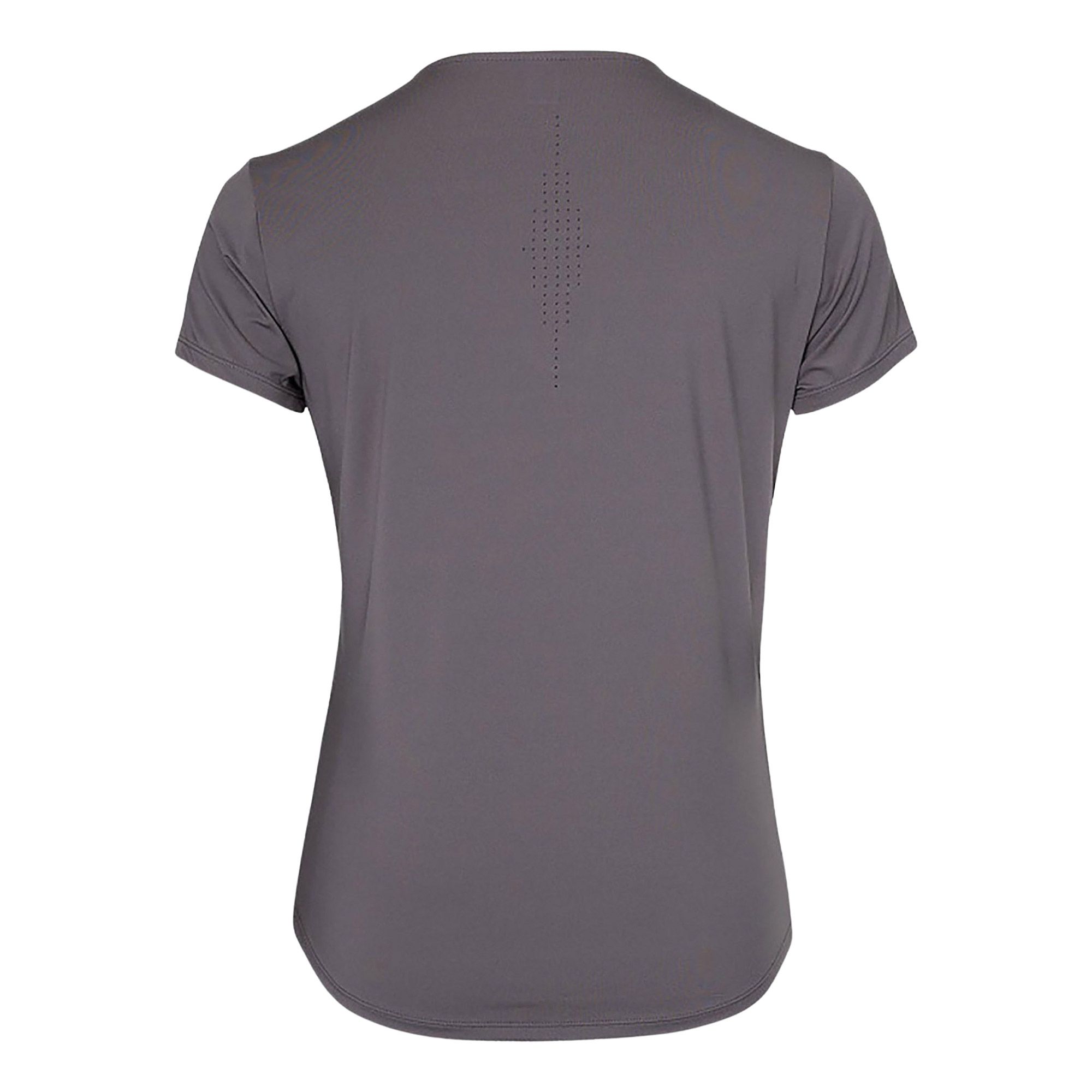 The Indian Maharadja Breeze Shirt Dames