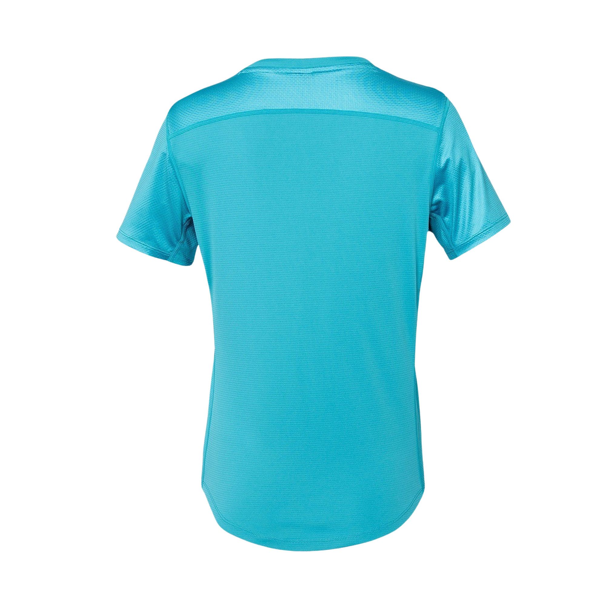 The Indian Maharadja Kadiri Agility Shirt Dames