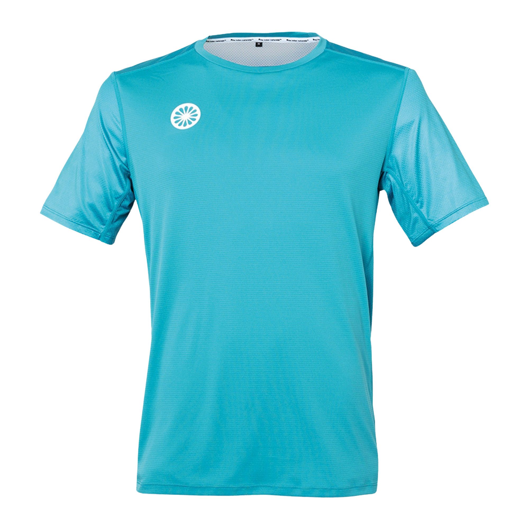 The Indian Maharadja Kadiri Agility Shirt Jungen