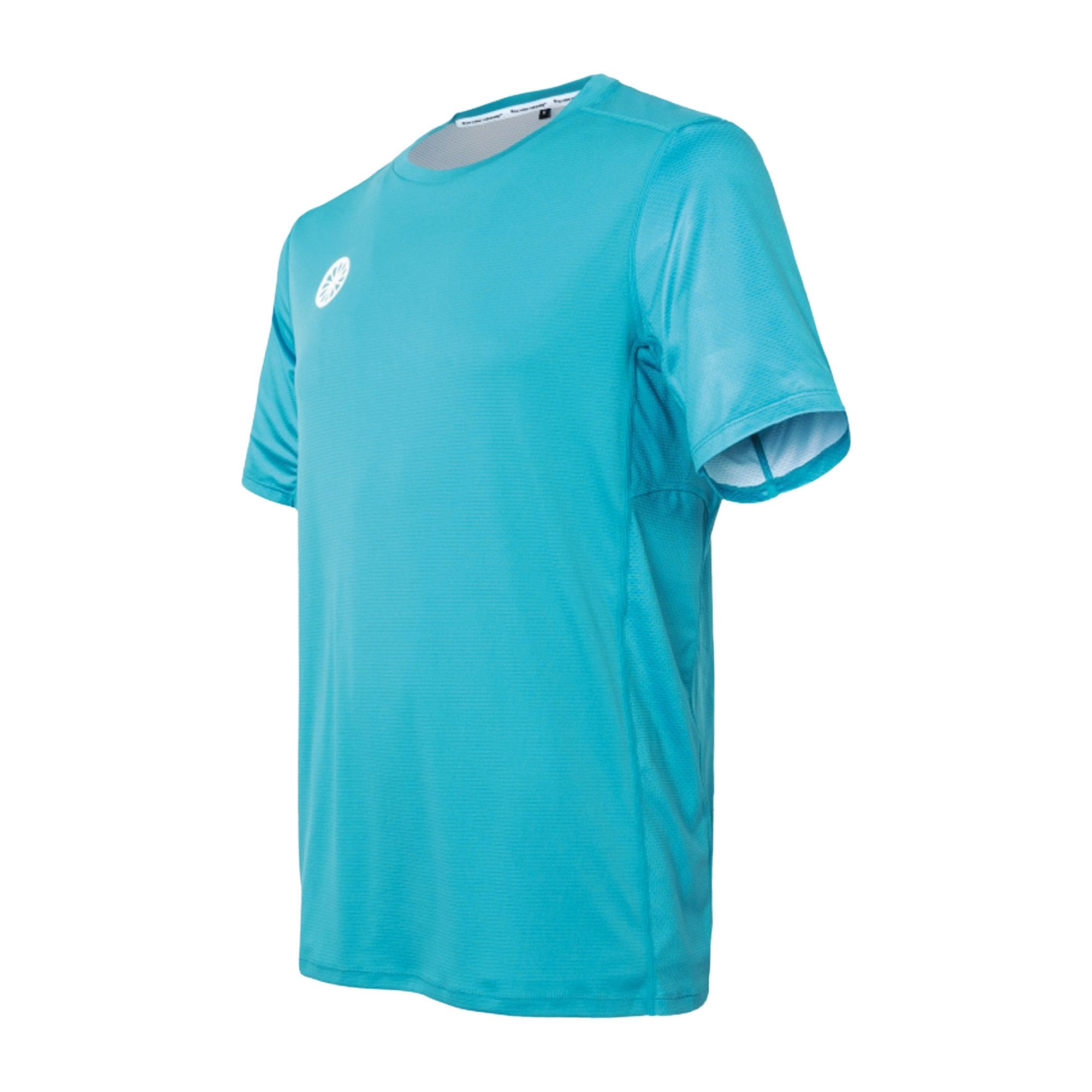 The Indian Maharadja Kadiri Agility Shirt Jungen