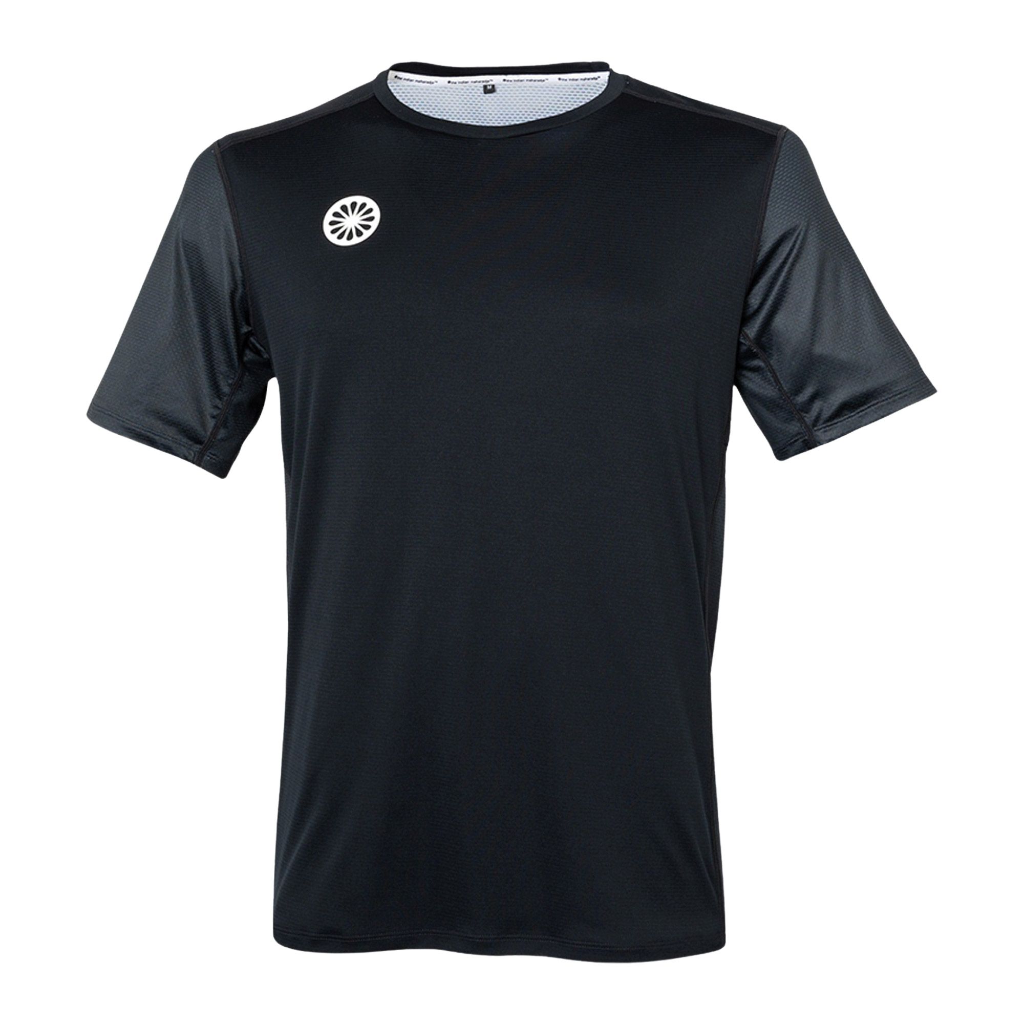 The Indian Maharadja Kadiri Agility Shirt Jungen