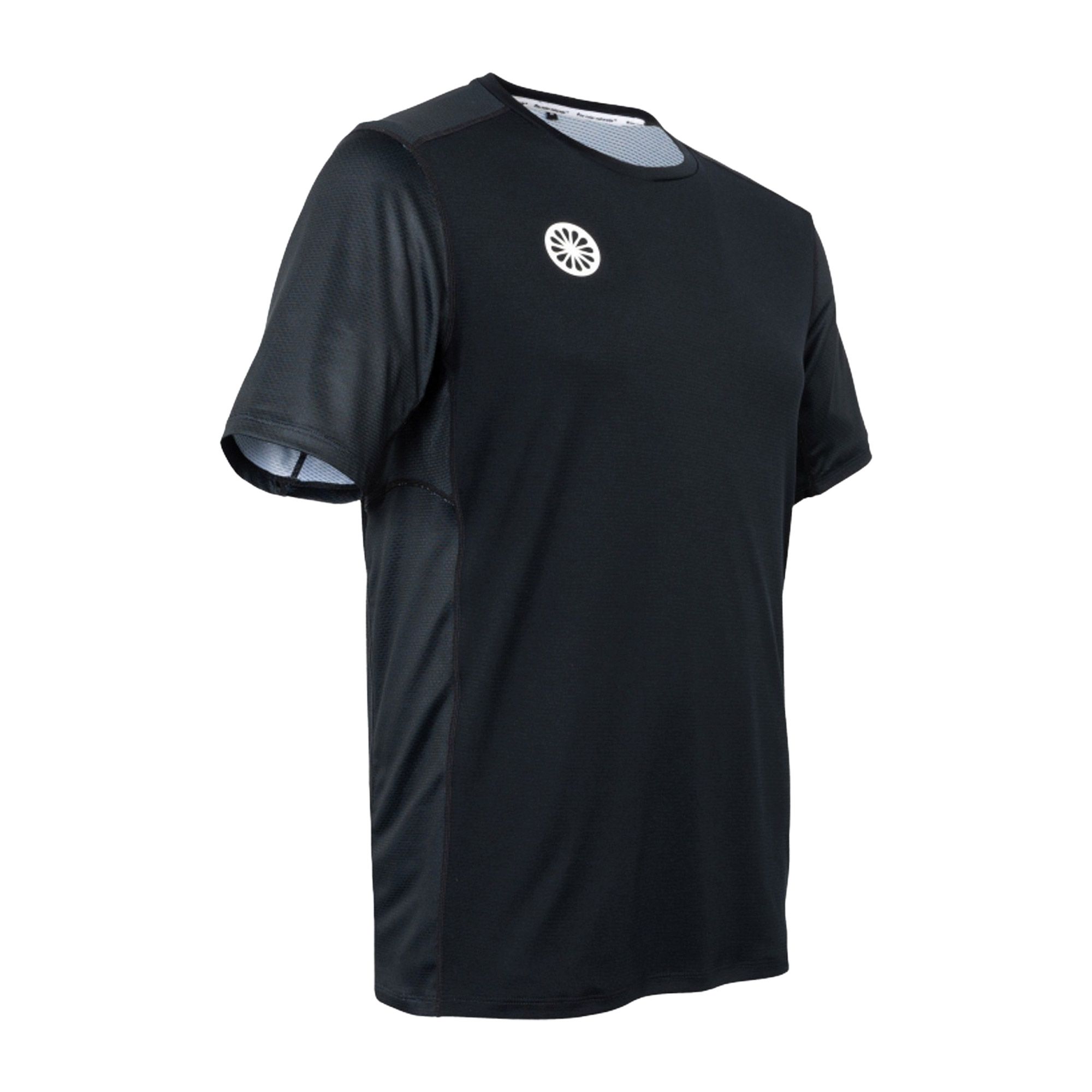 The Indian Maharadja Kadiri Agility Shirt Jungen