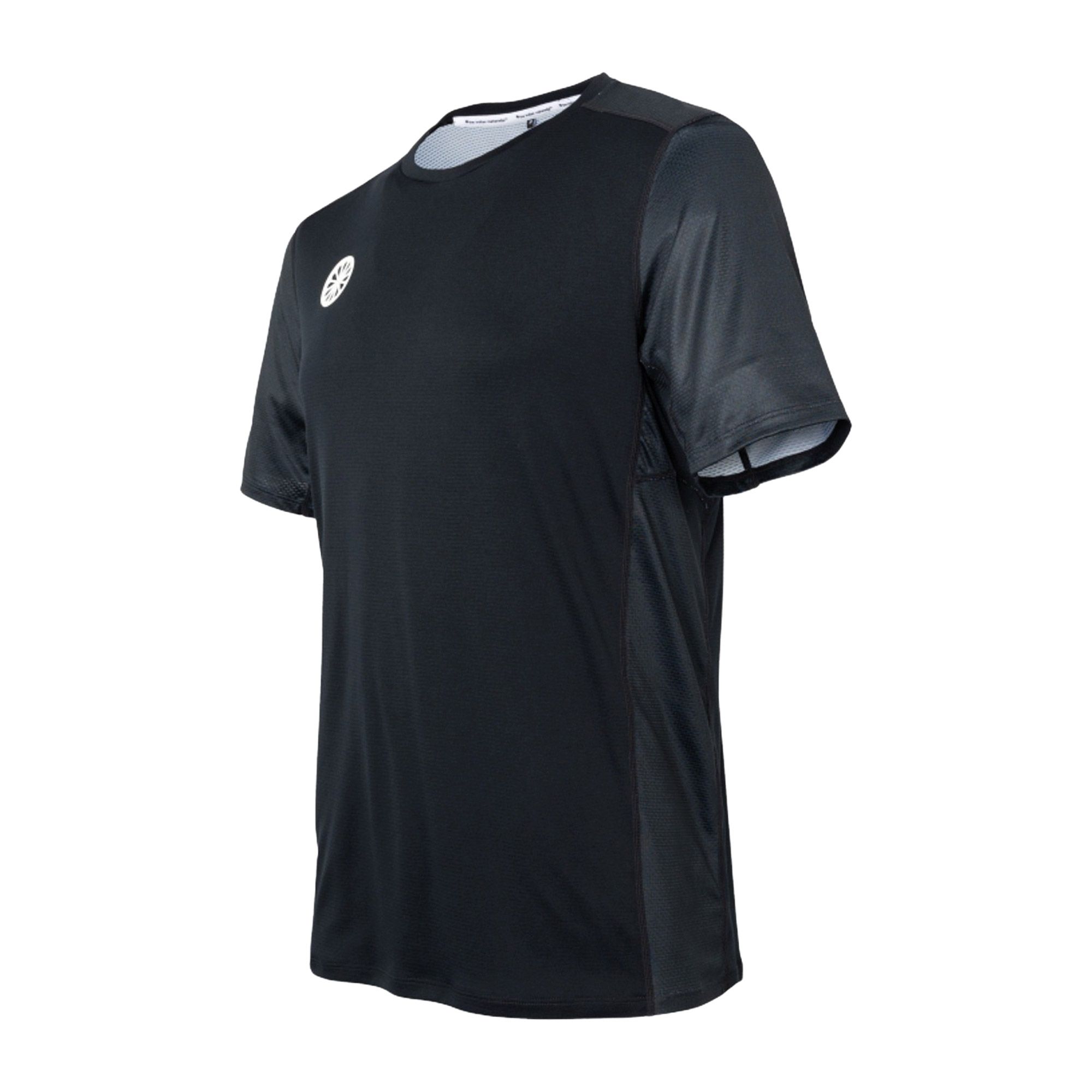 The Indian Maharadja Kadiri Agility Shirt Jungen