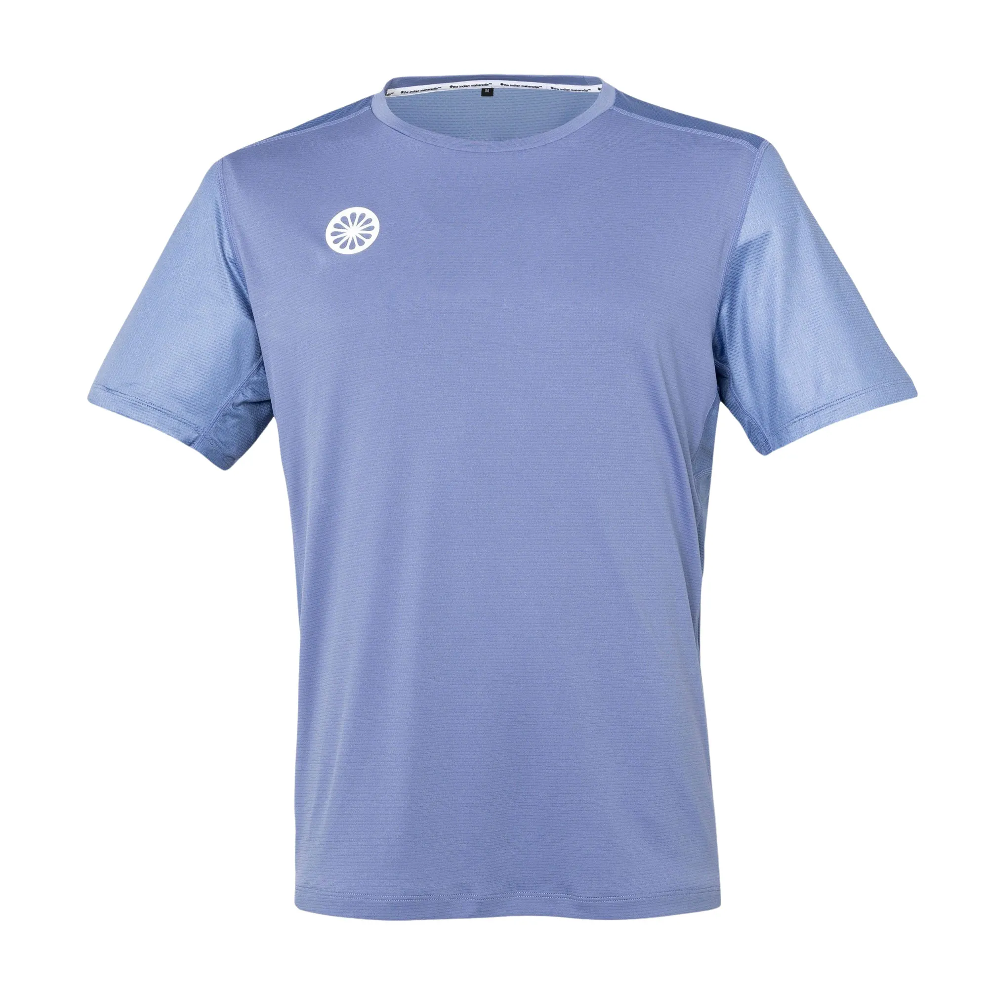 The Indian Maharadja Kadiri Agility Shirt Jungen