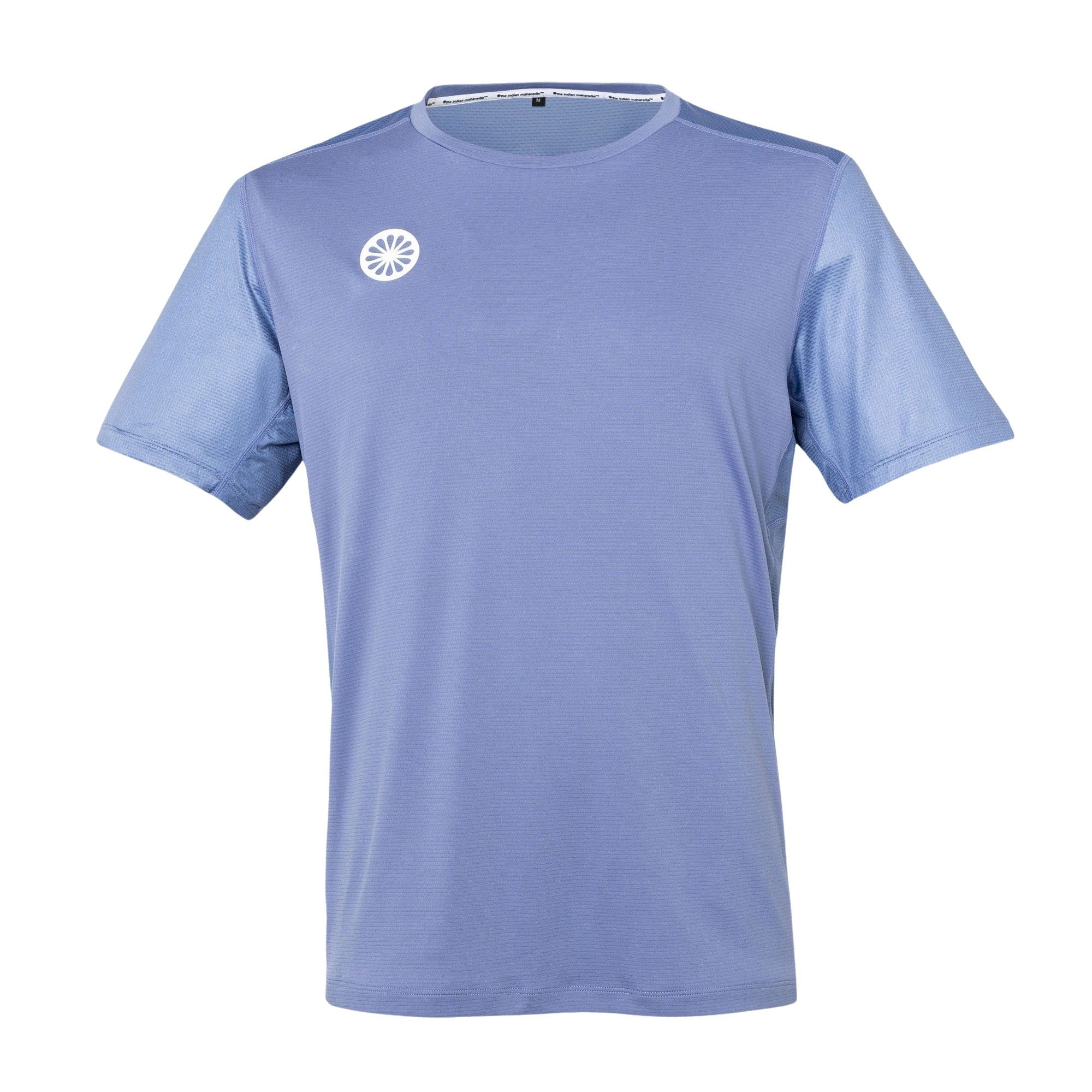 The Indian Maharadja Kadiri Agility Shirt Jungen