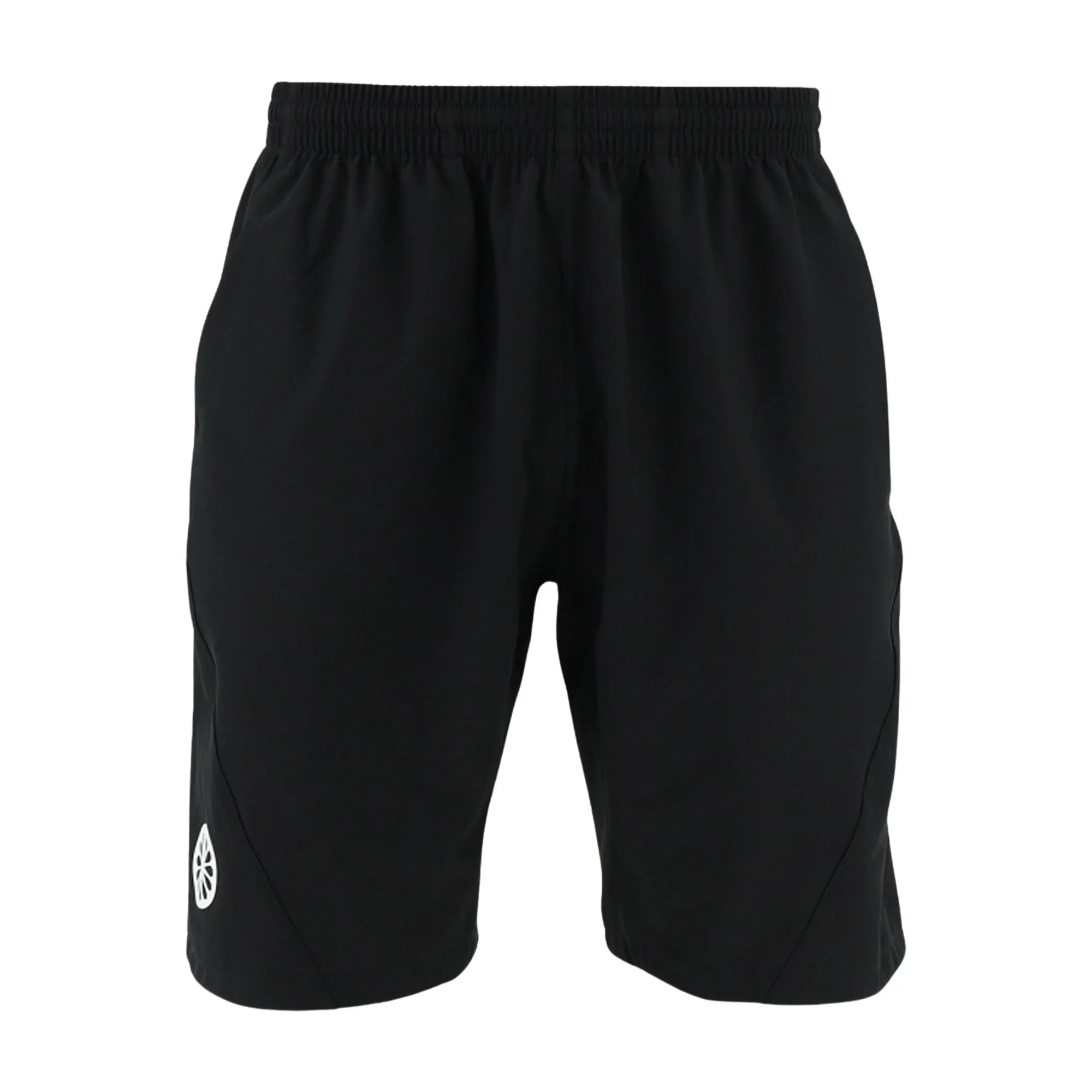 The Indian Maharadja Kadiri 9" Short Junior