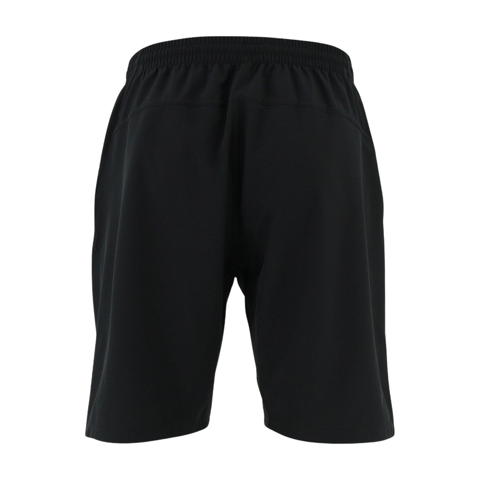 The Indian Maharadja Kadiri 9" Short Junior