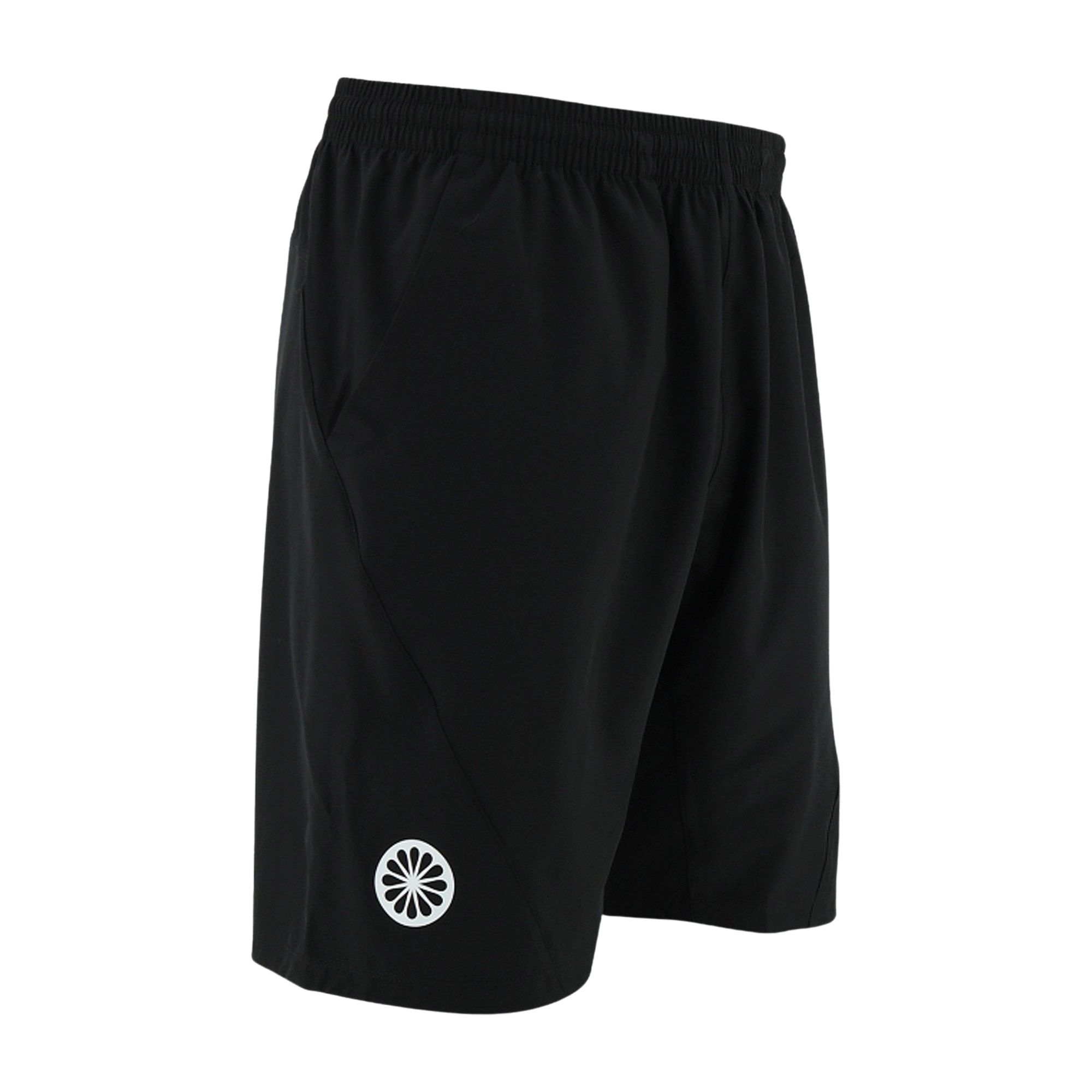 The Indian Maharadja Kadiri 9" Short Junior