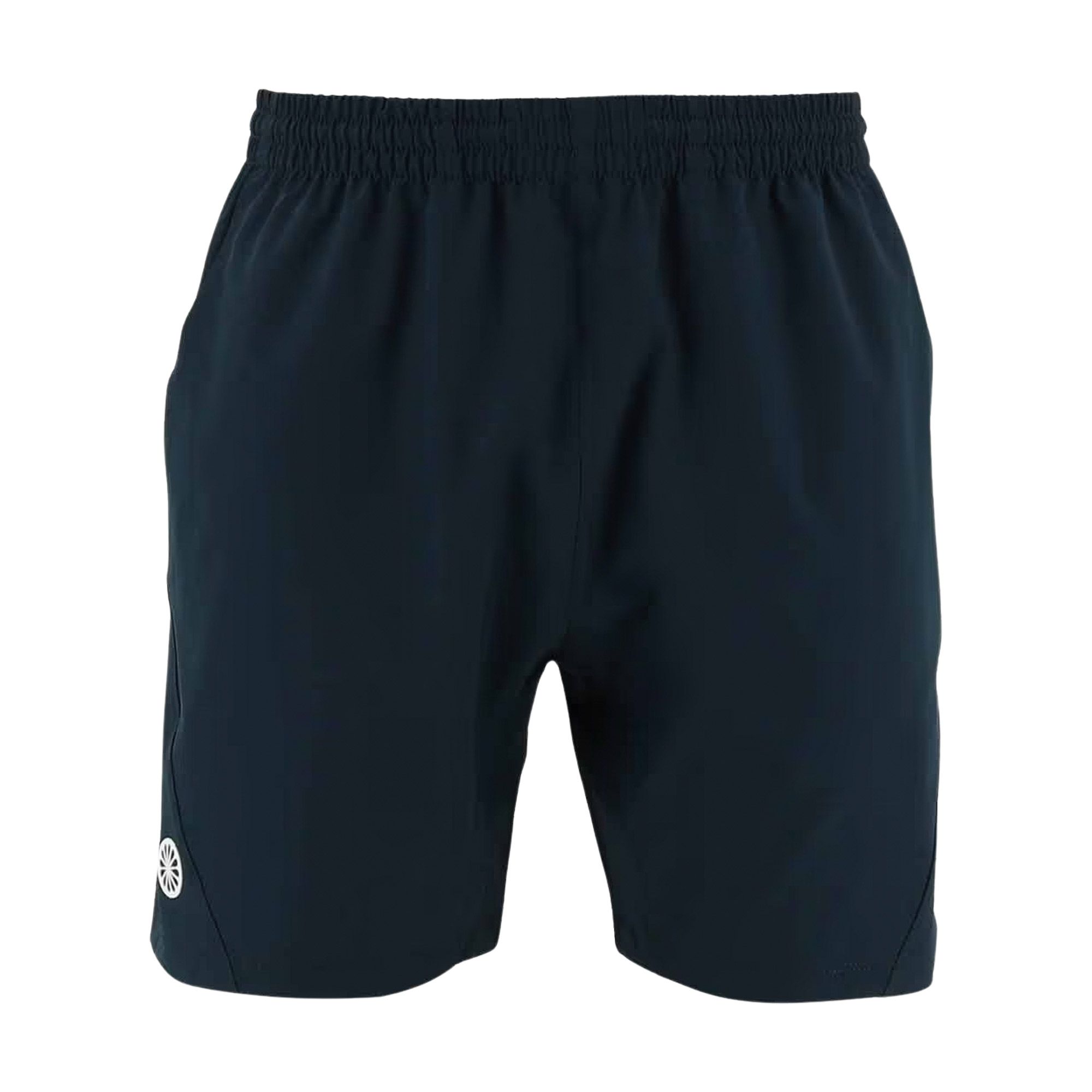 The Indian Maharadja Kadiri 9&quot; Short Junior