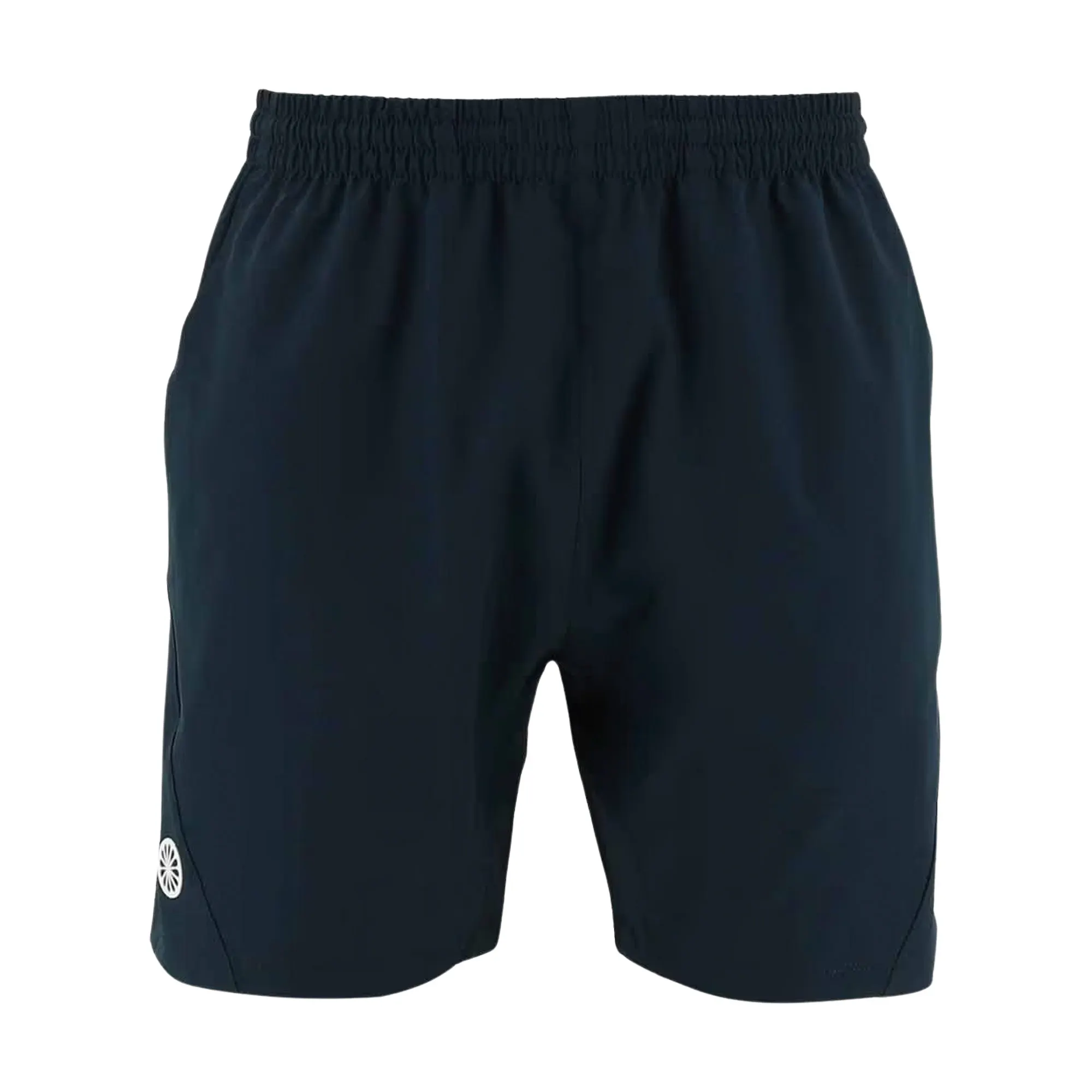 The Indian Maharadja Kadiri 9" Short Junior