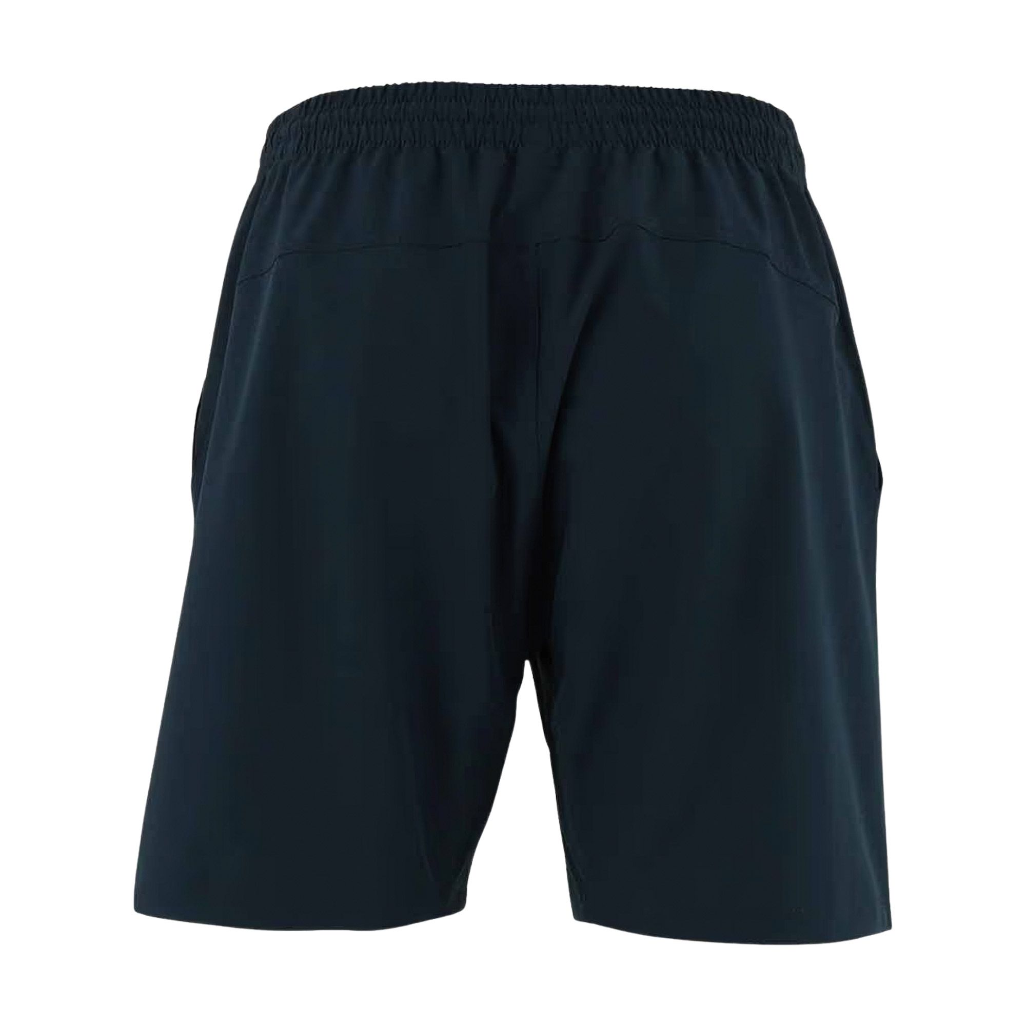 The Indian Maharadja Kadiri 9" Short Junior