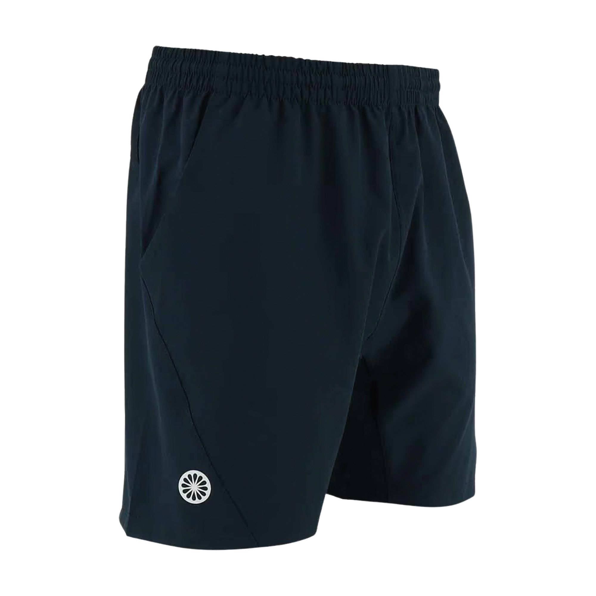 The Indian Maharadja Kadiri 9" Short Junior